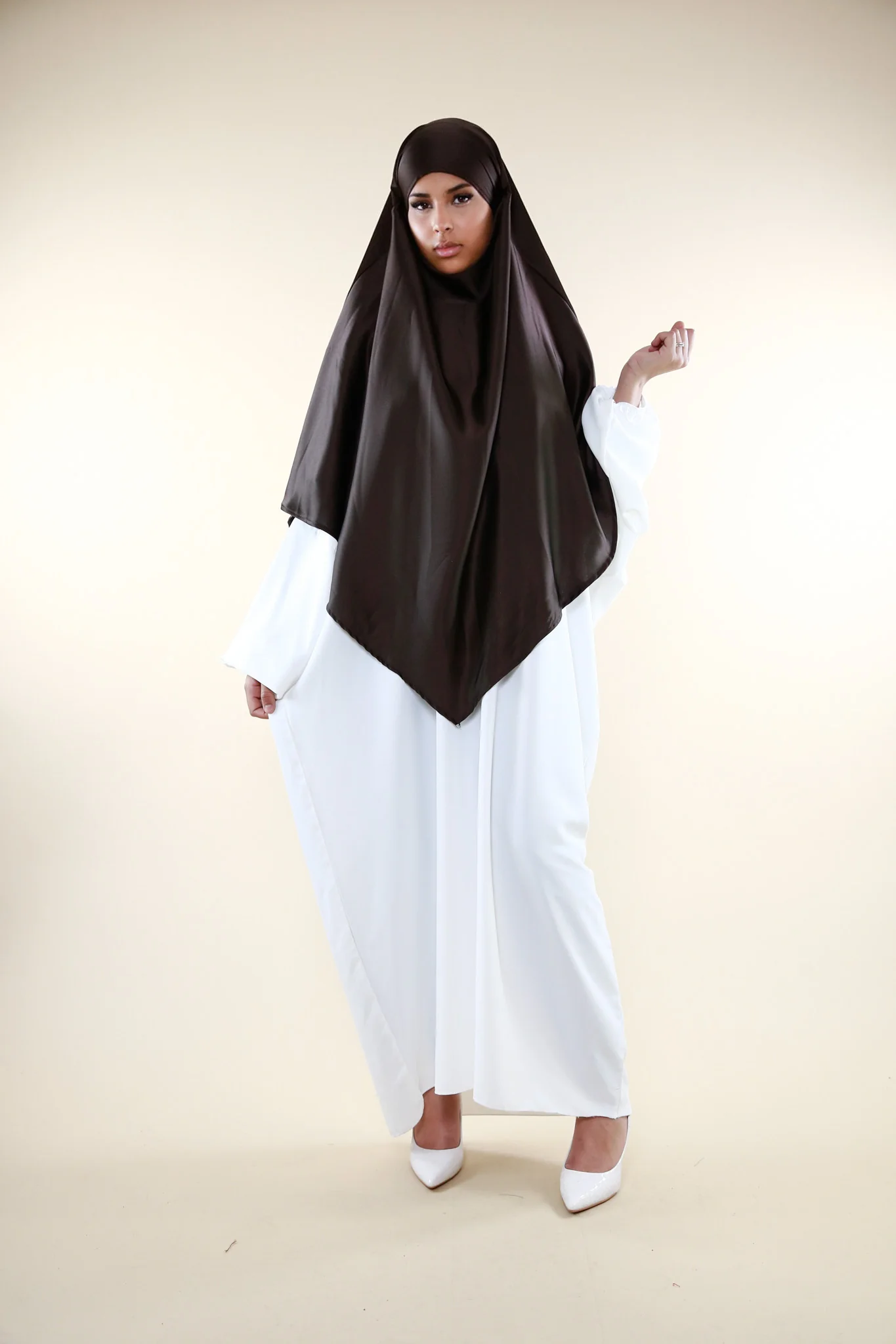 Image du produit 13