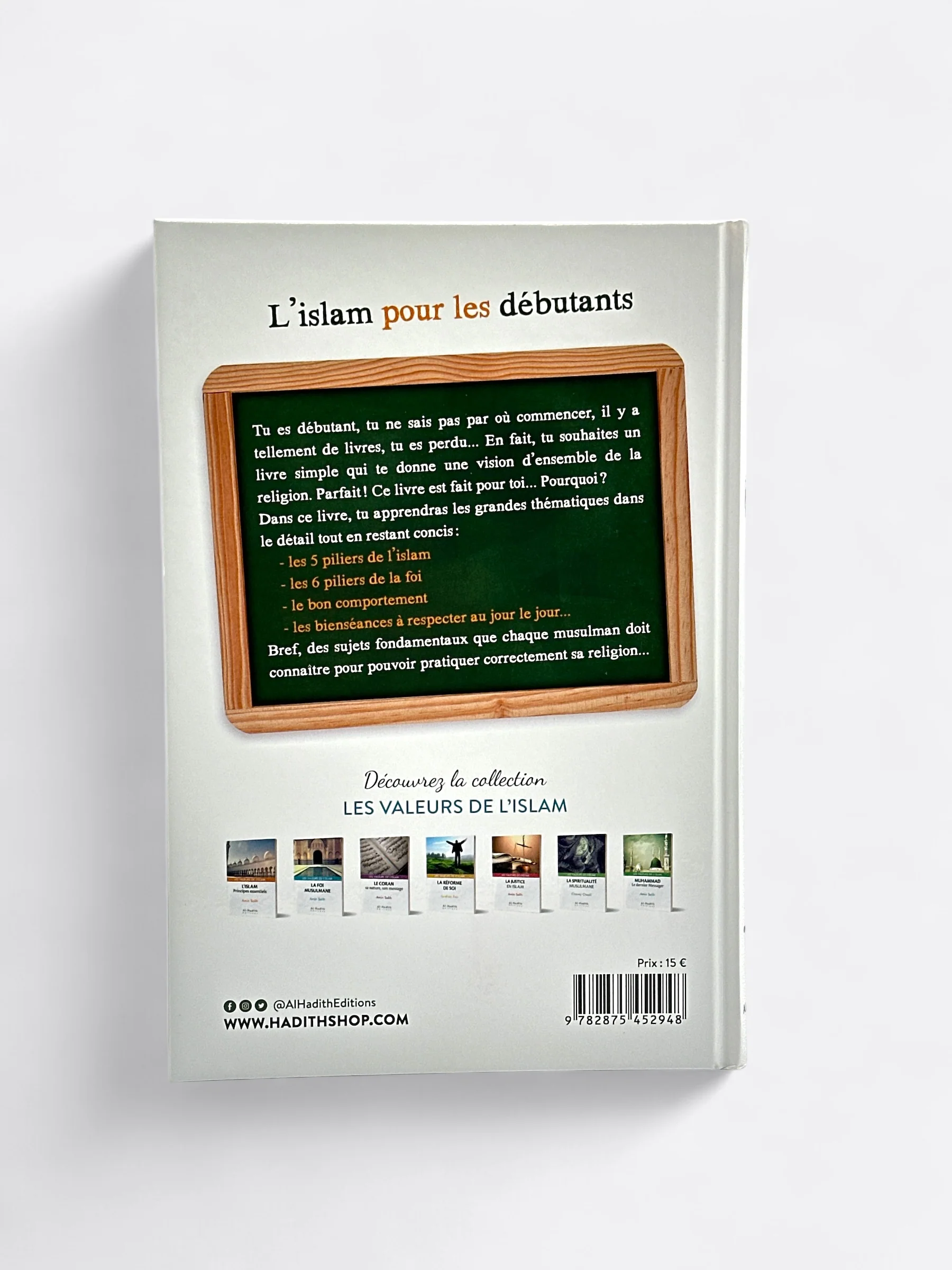 Image du produit 2