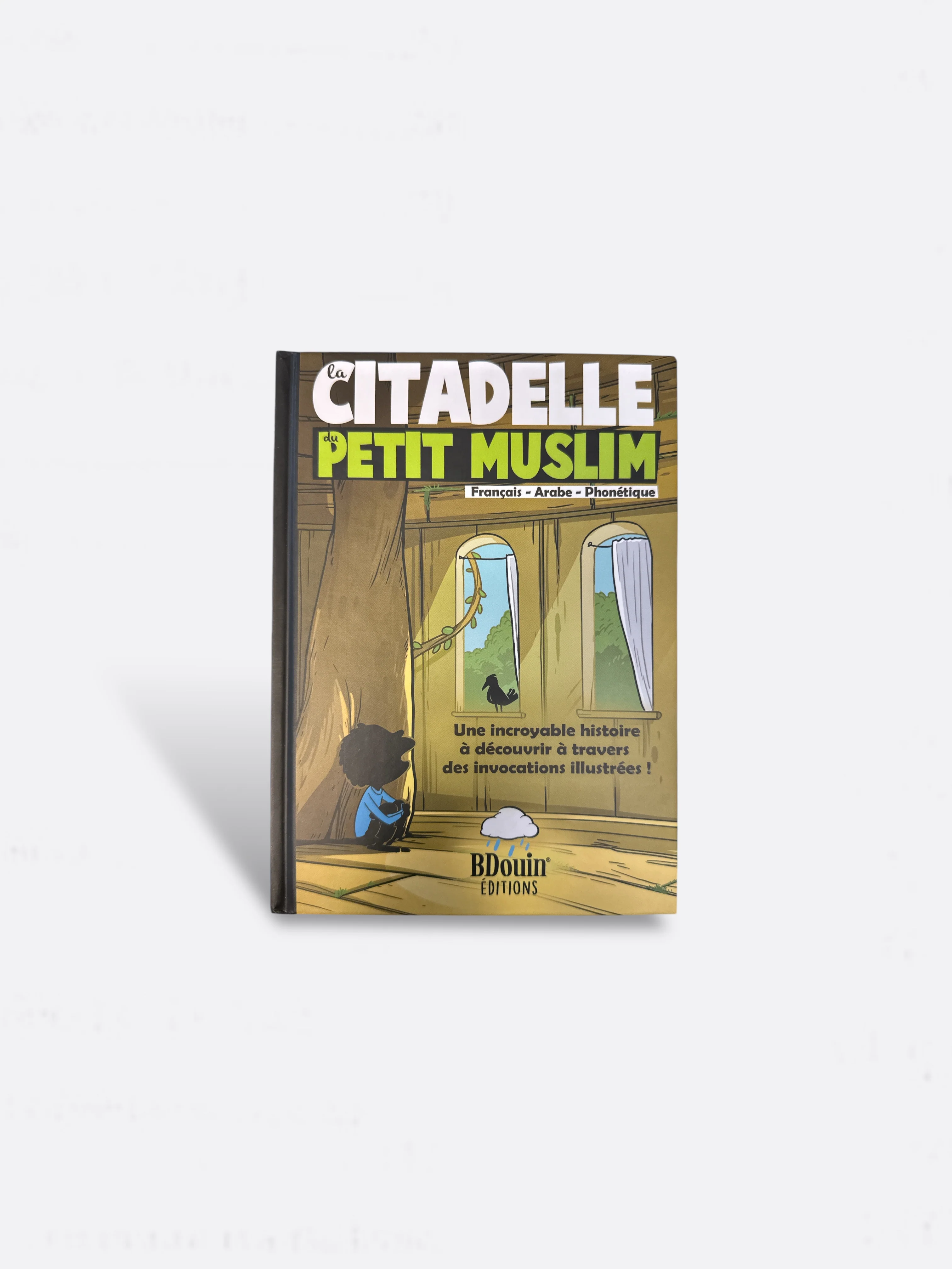 Image du produit 1