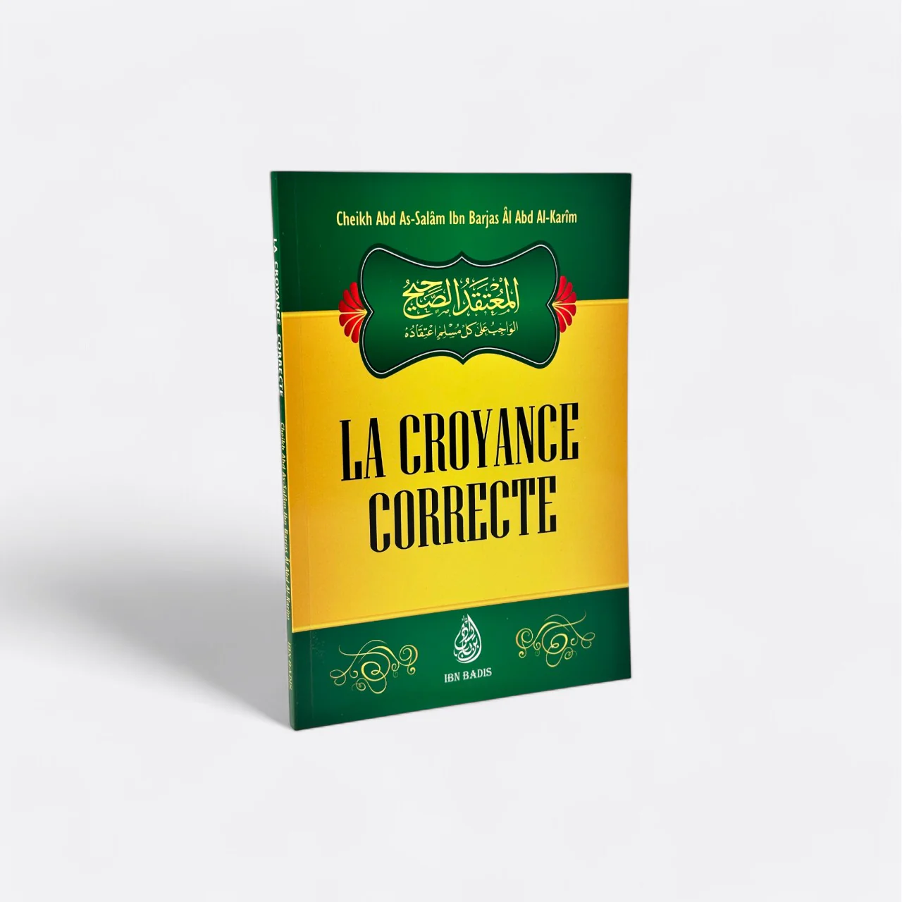 Image du produit 1