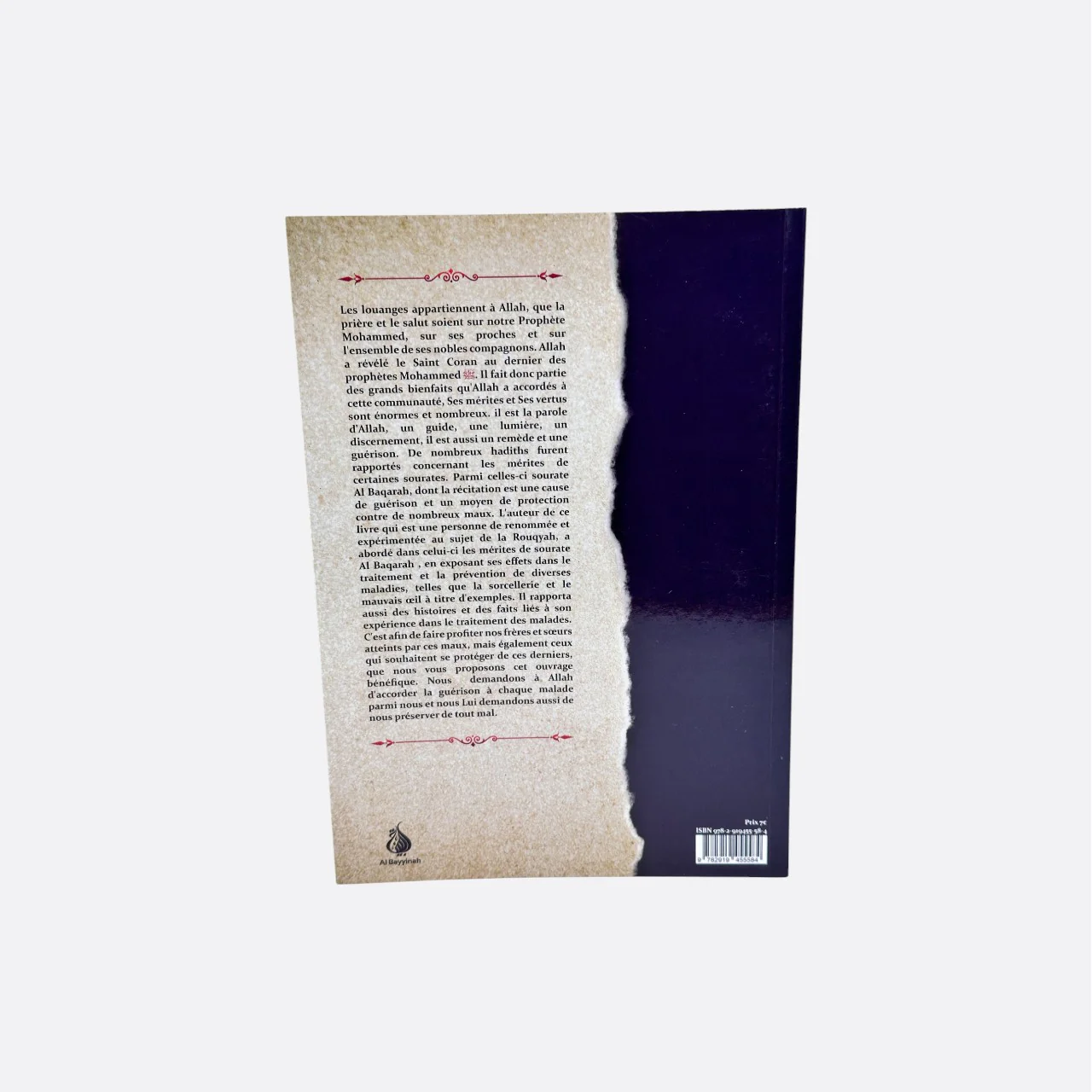 Image du produit 2