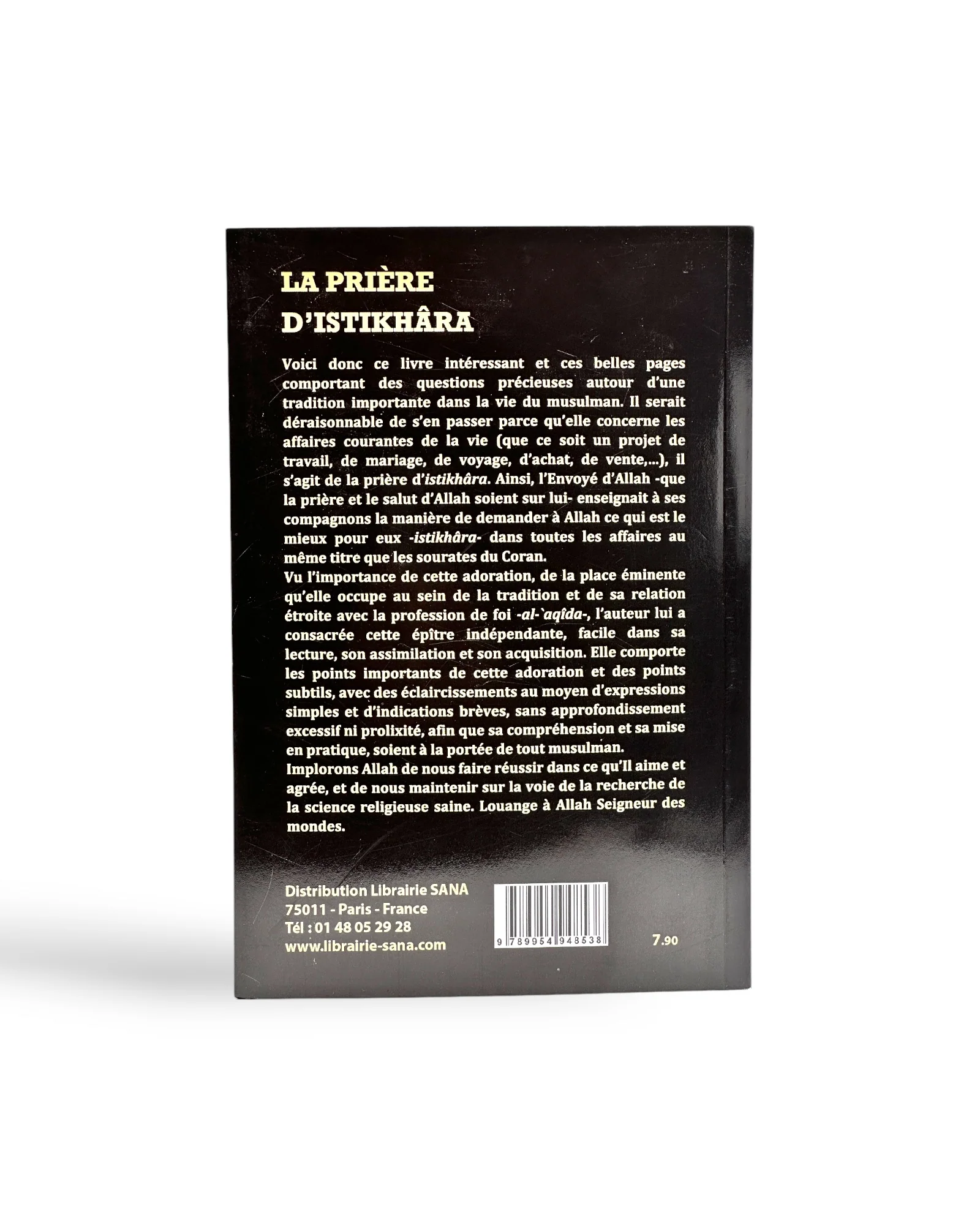 Image du produit 2
