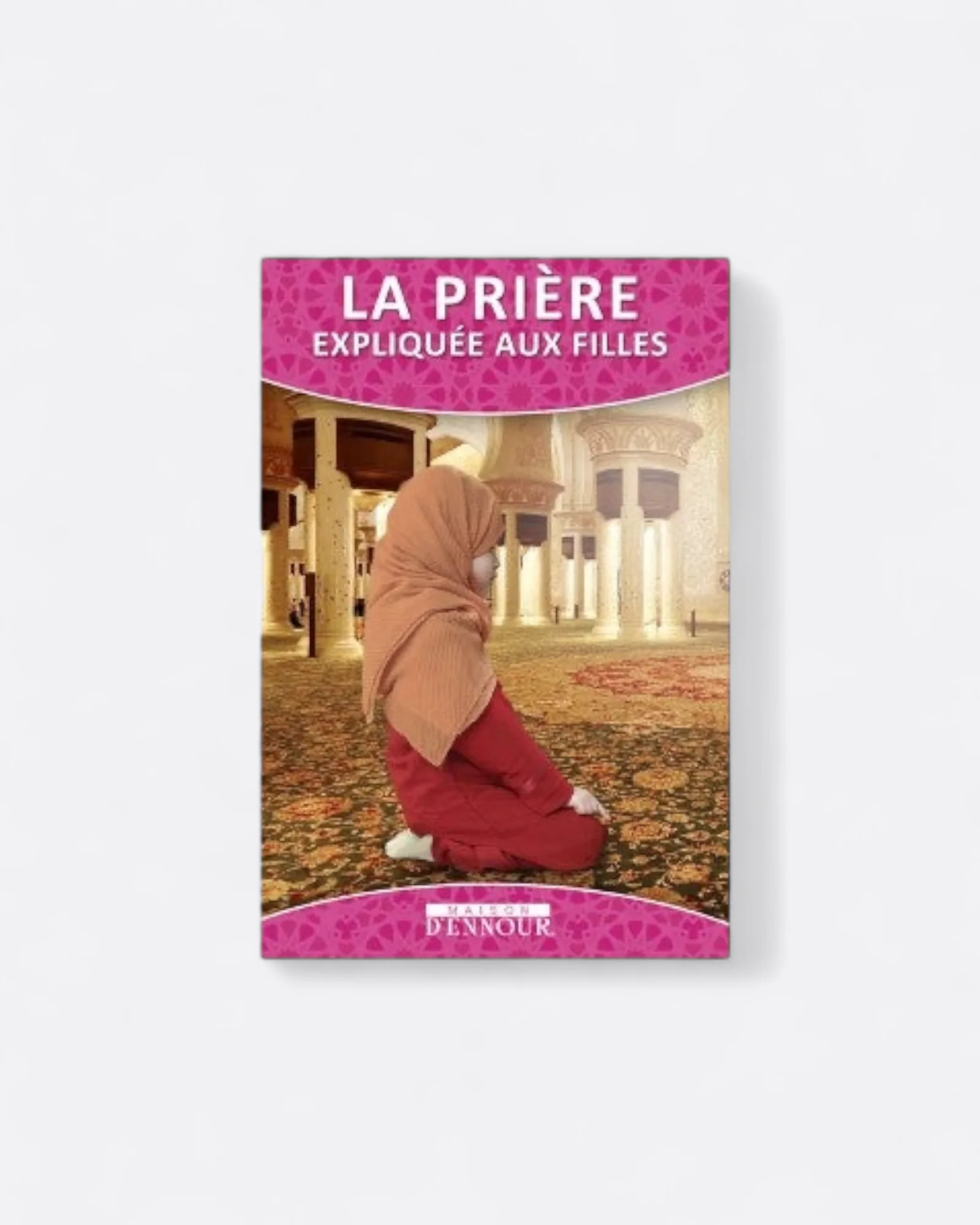 Image du produit 9