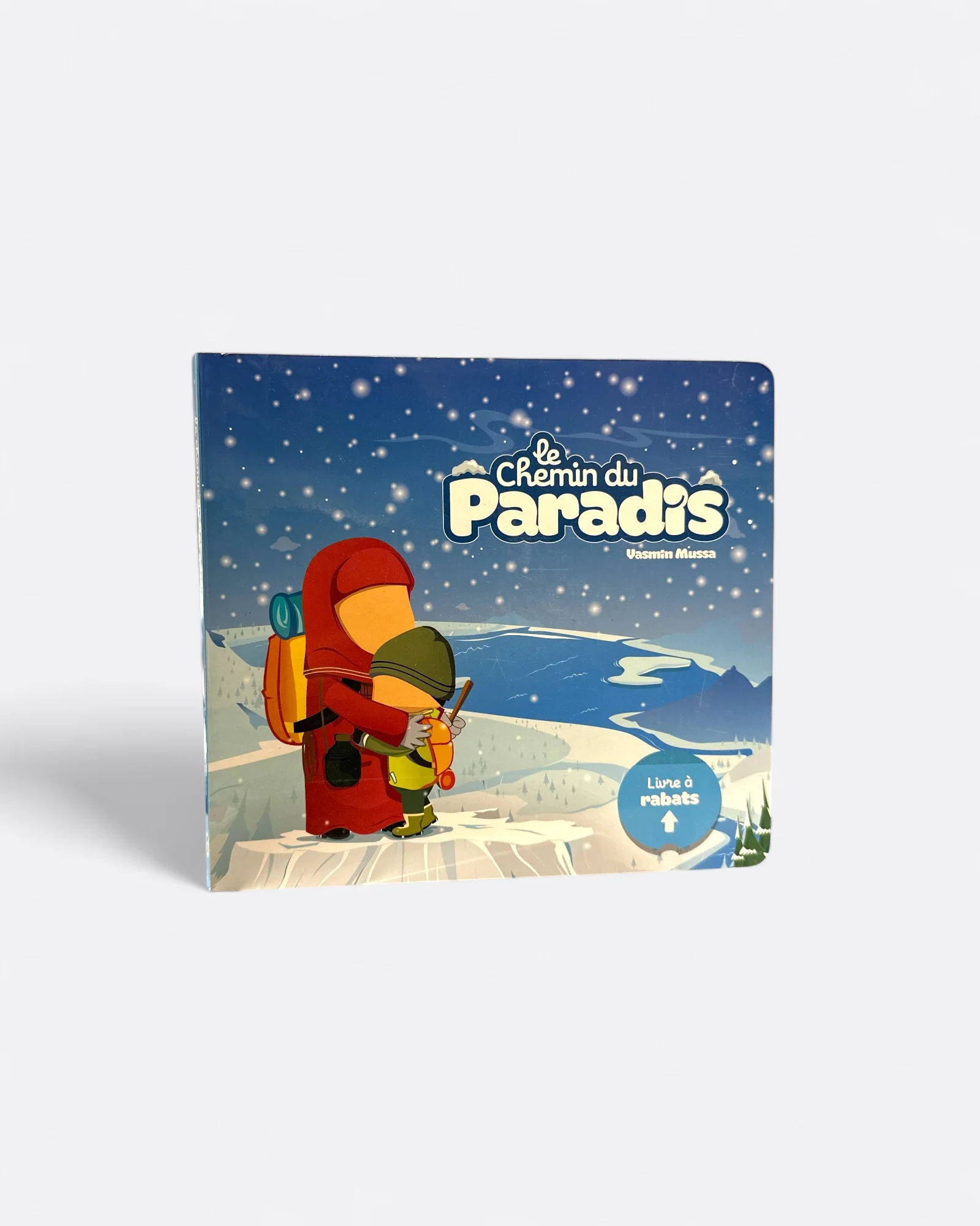 Image du produit 1