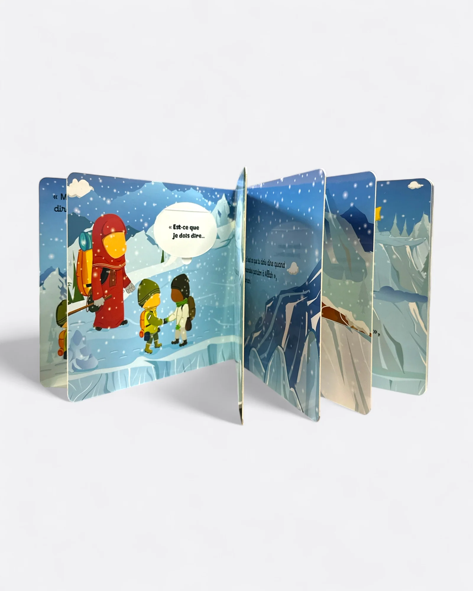 Image du produit 3