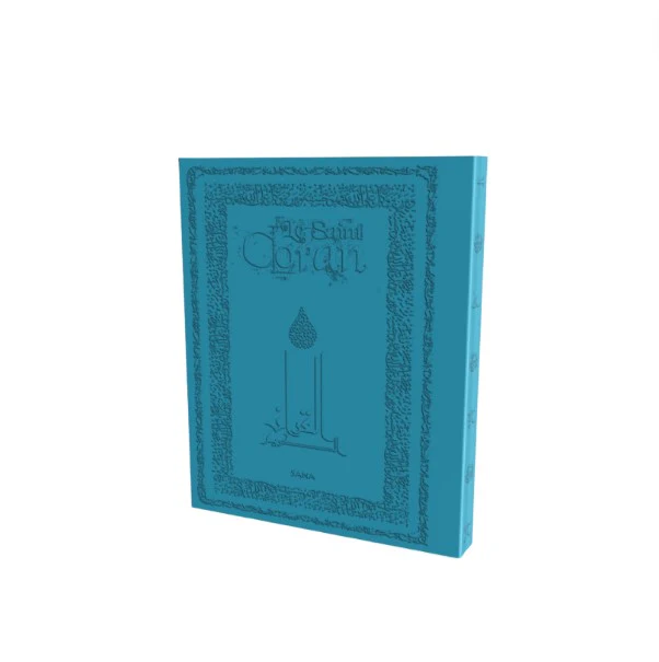 Image du produit 6