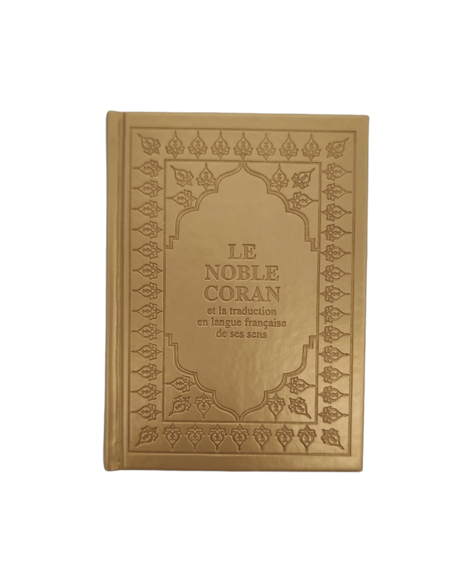 Image du produit 6