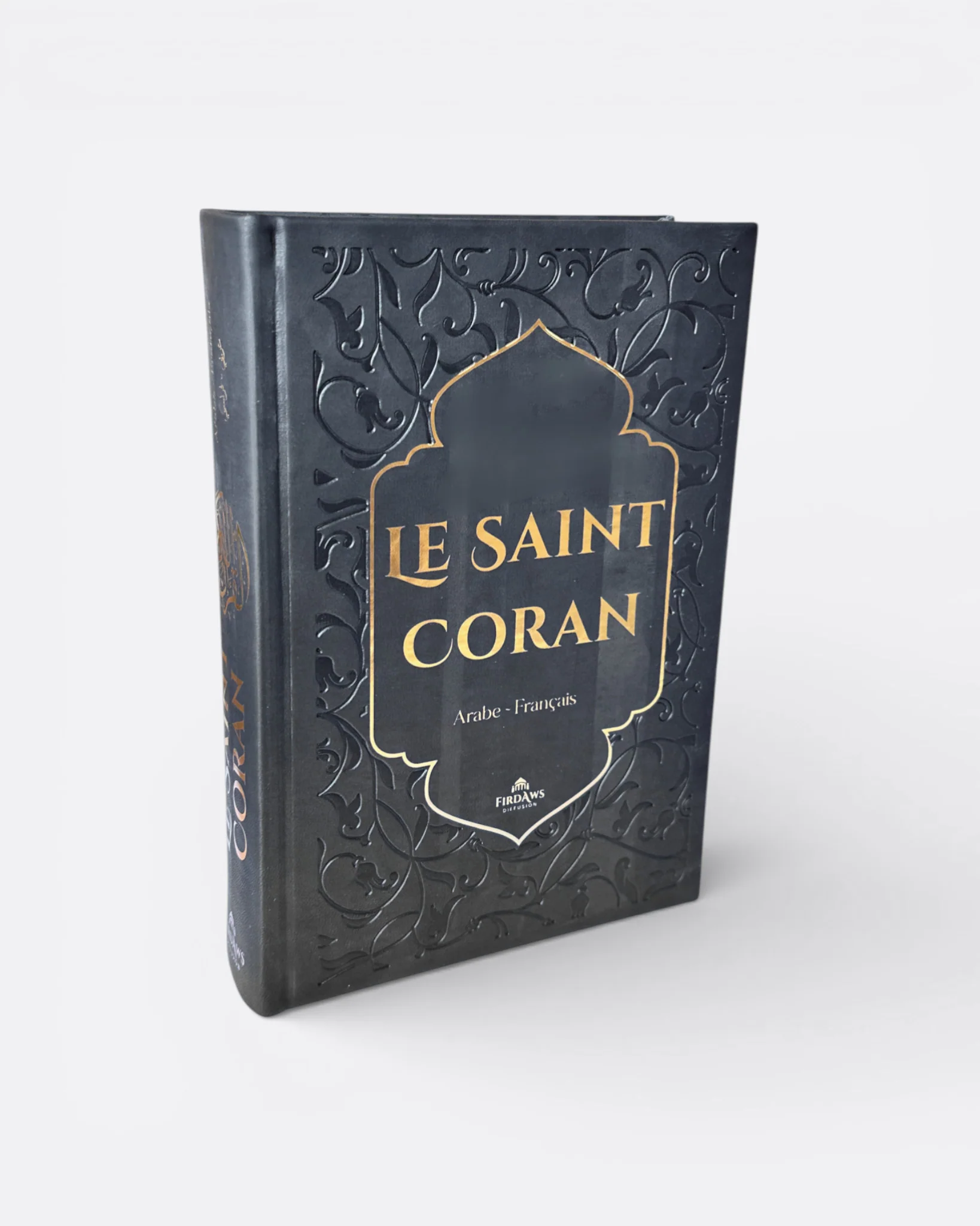 Image du produit 6