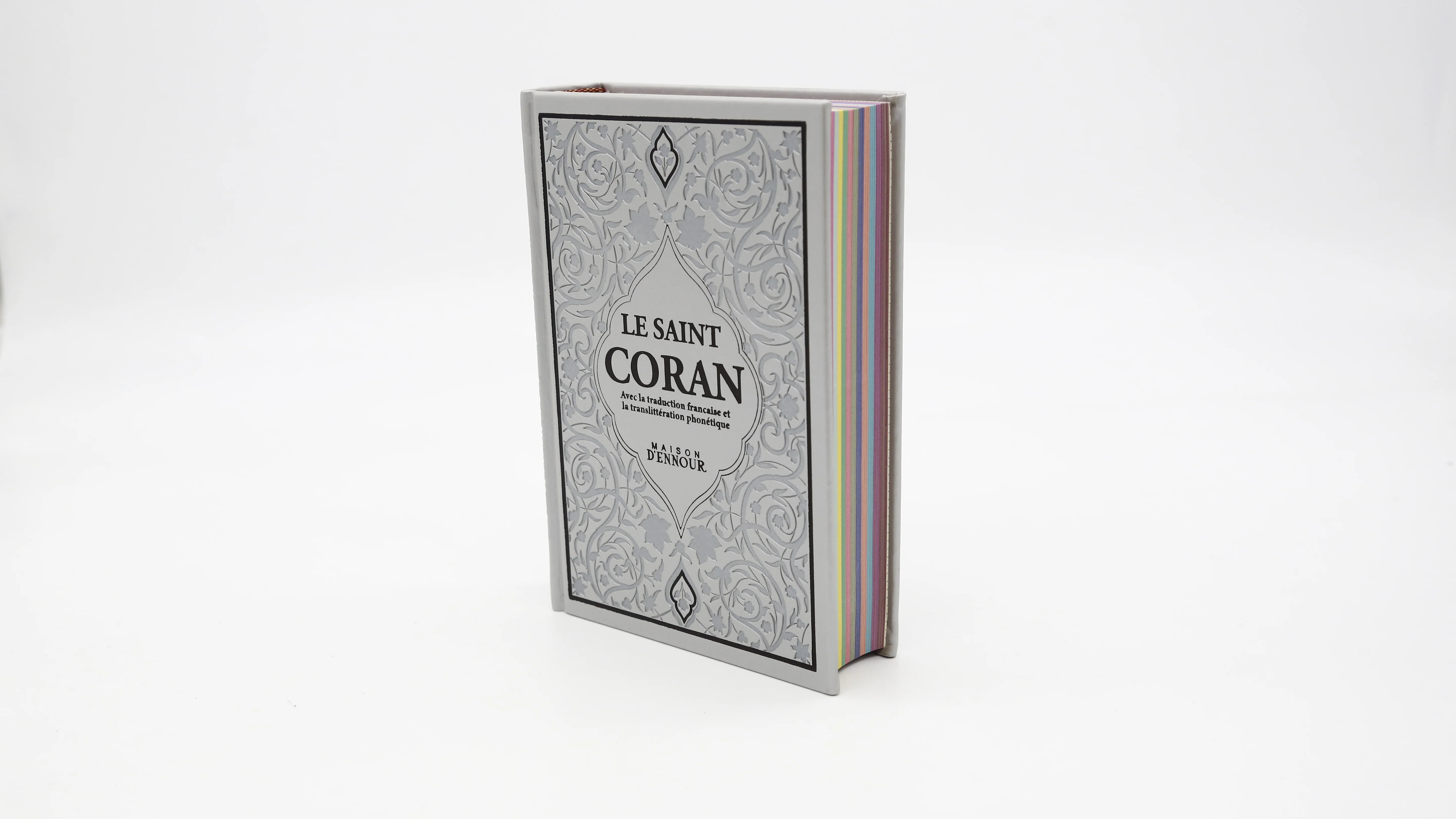 Image du produit 10
