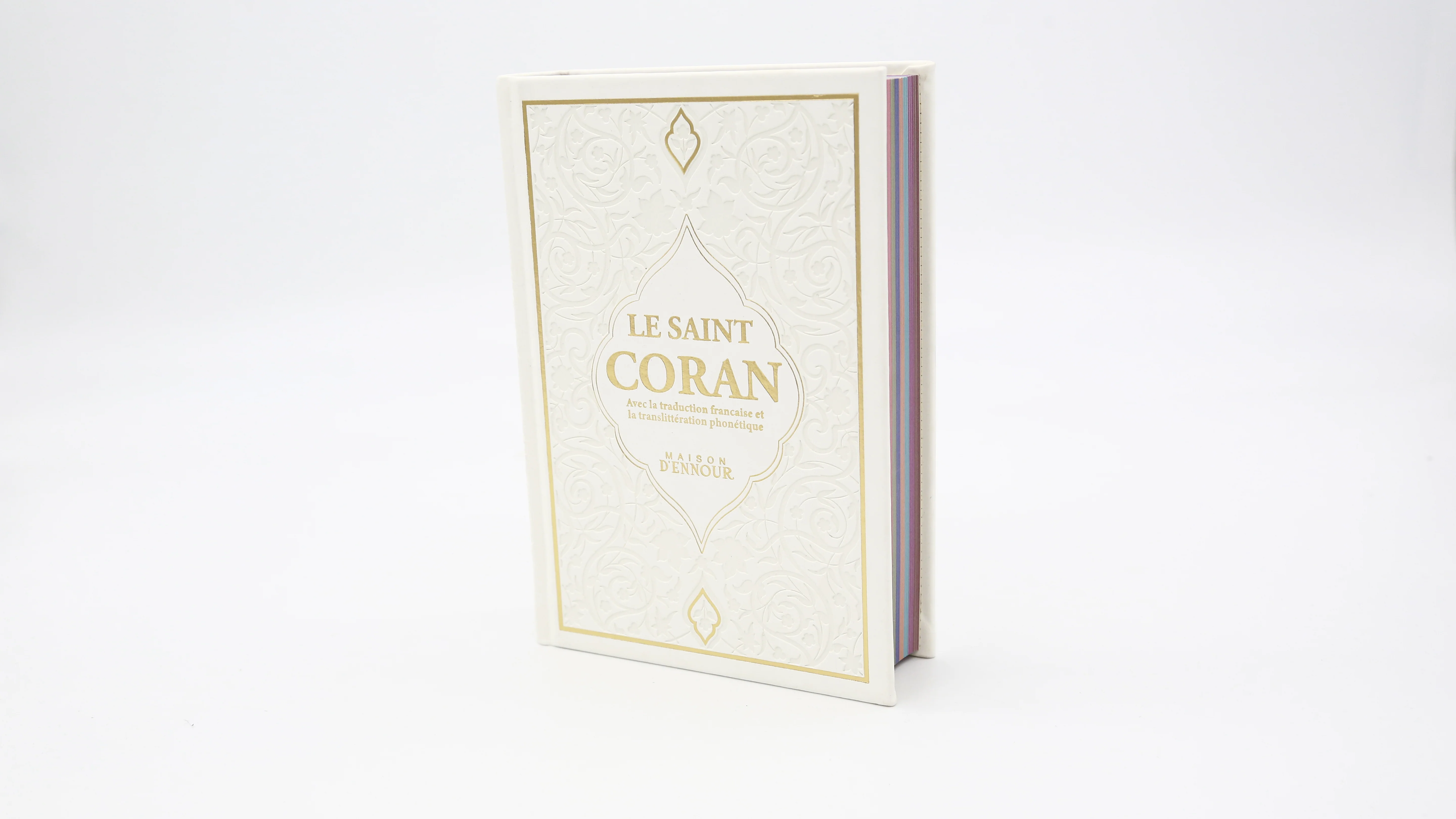 Image du produit 16