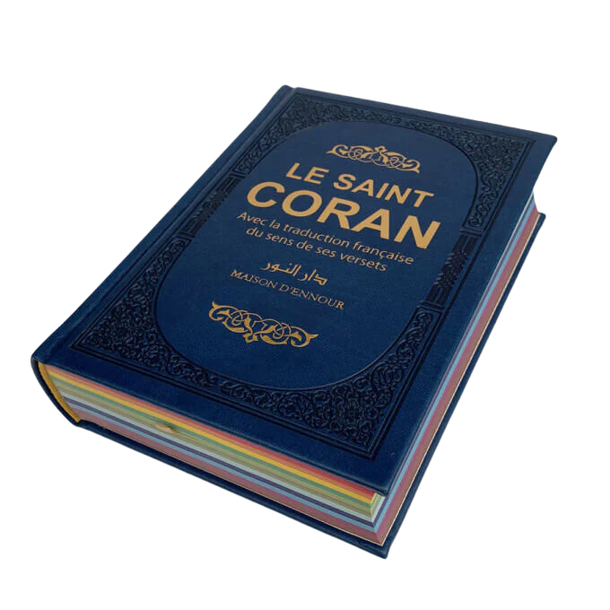 Image du produit 22
