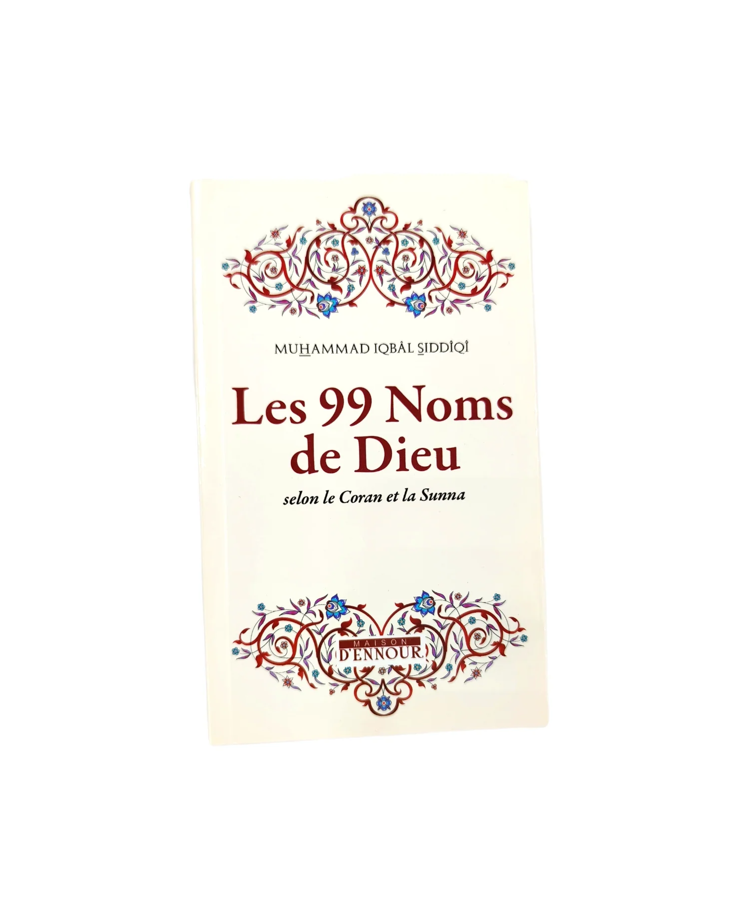 Image du produit 1