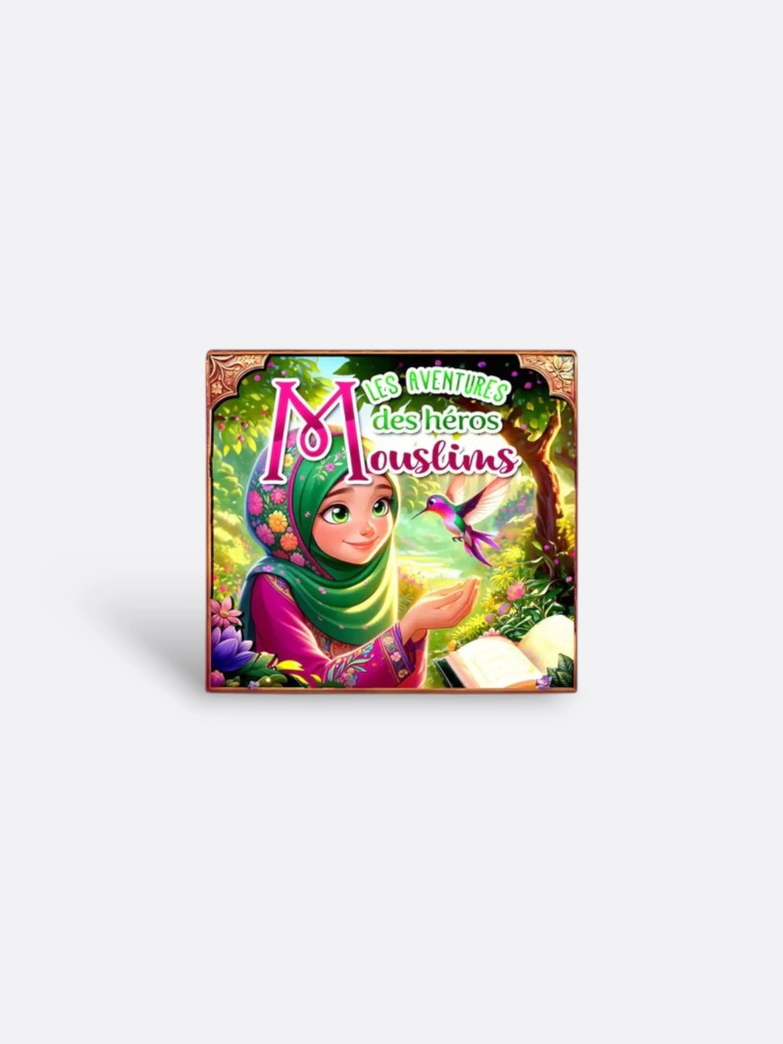 Image du produit 1