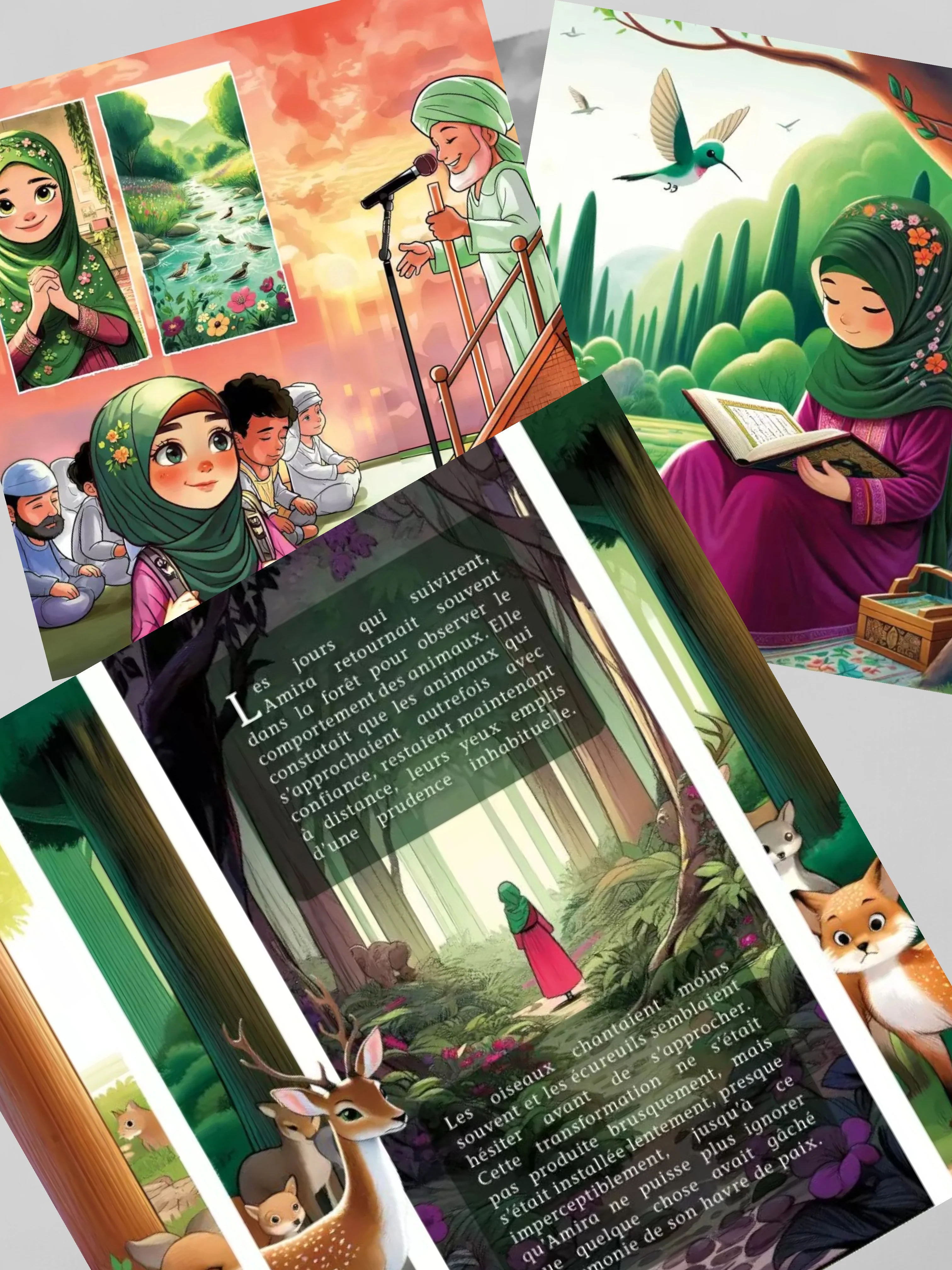 Image du produit 6