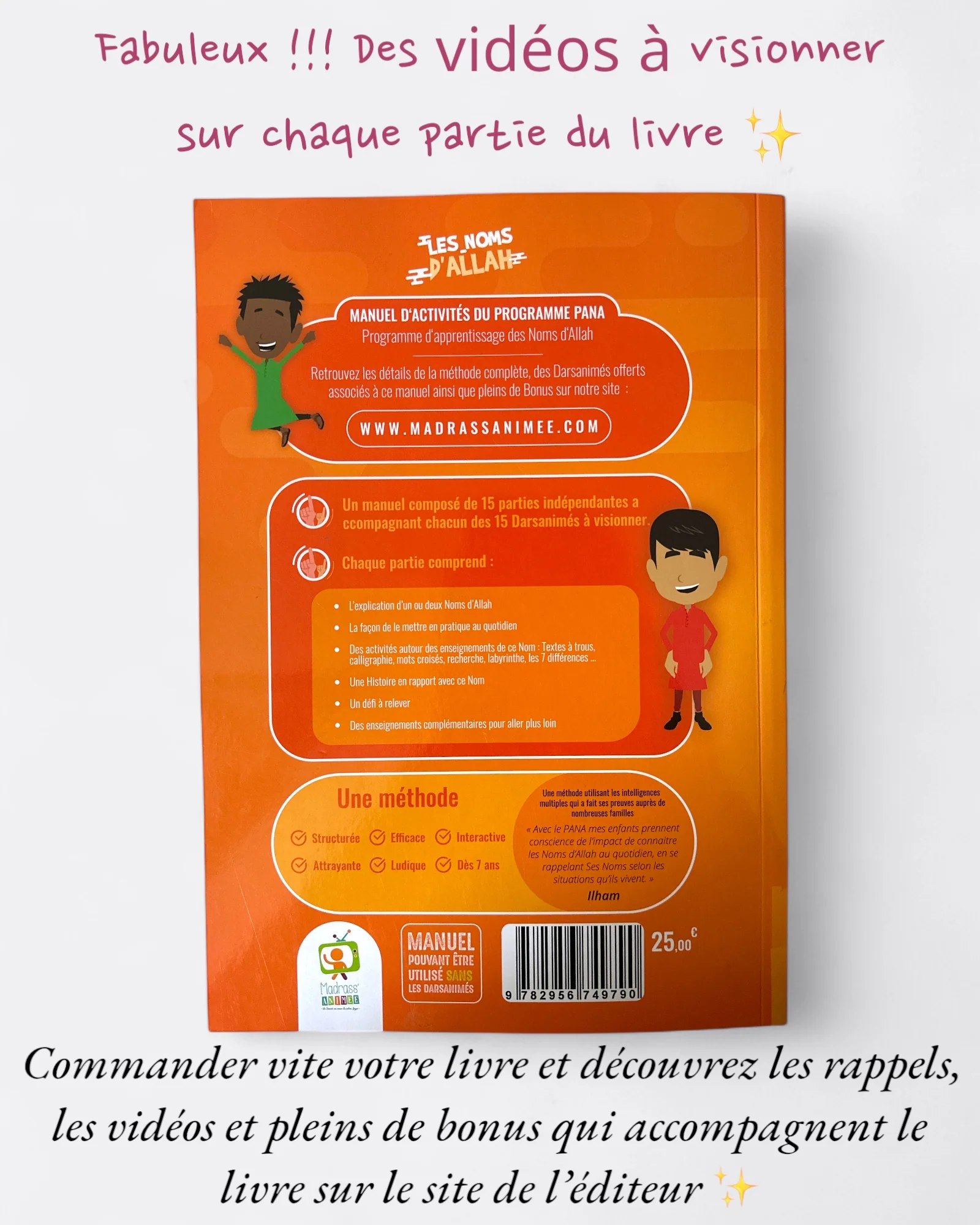 Image du produit 5