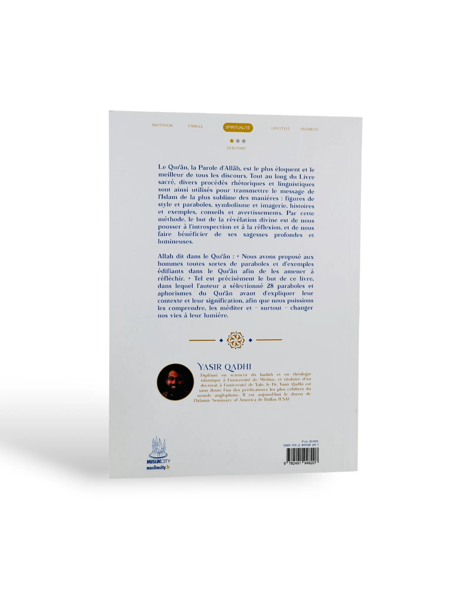 Image du produit 2
