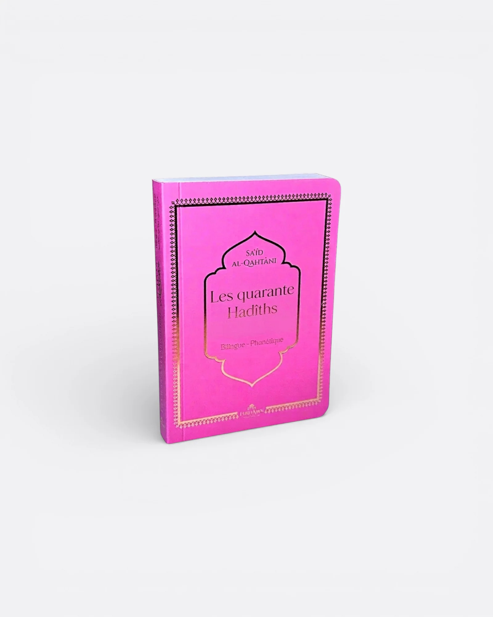 Image du produit 5