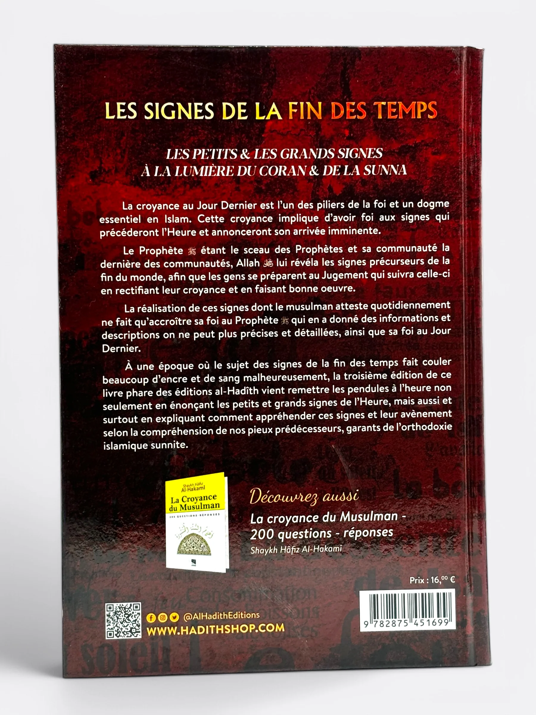 Image du produit 2