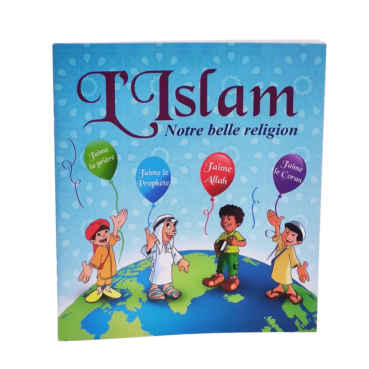 Image du produit 1