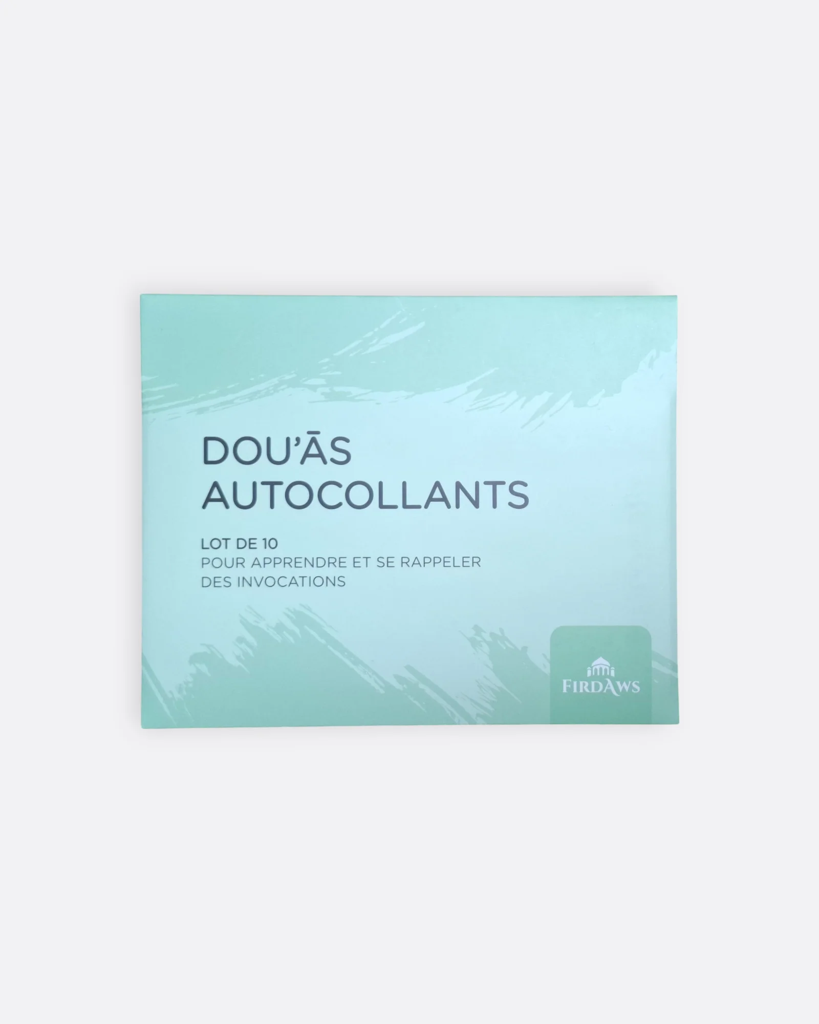 Image du produit 2