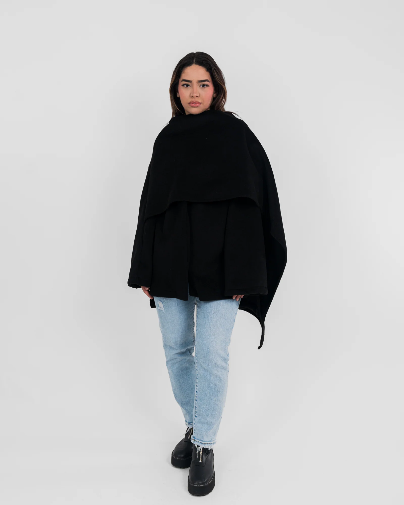 Image du produit 11