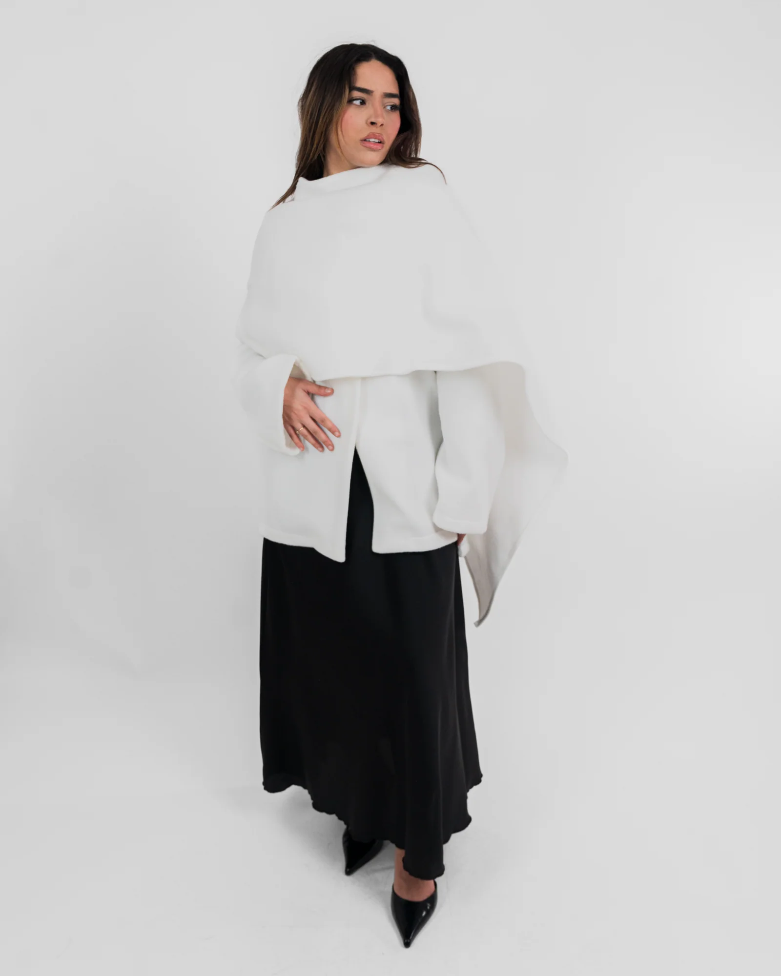 Image du produit 12