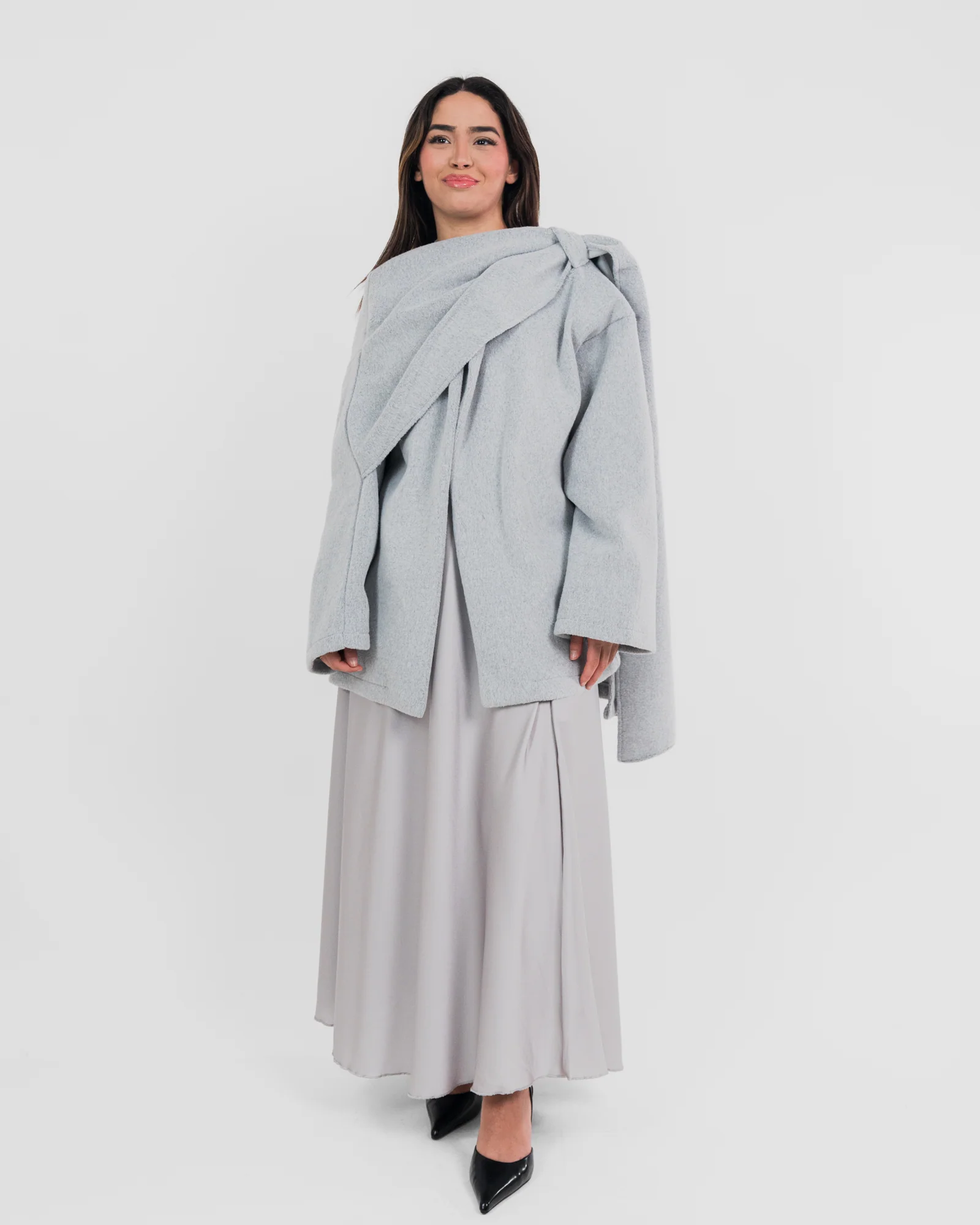 Image du produit 13
