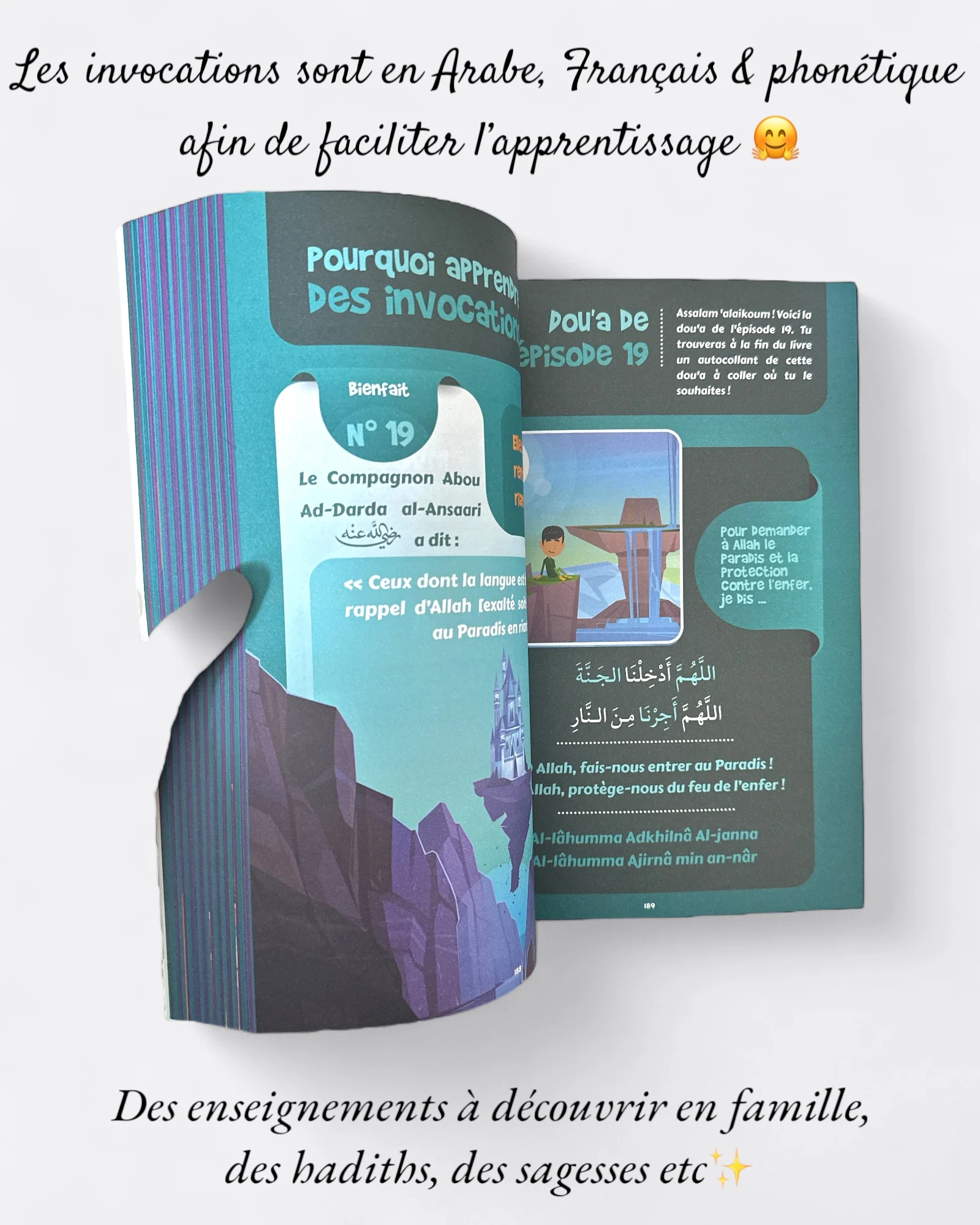 Image du produit 5