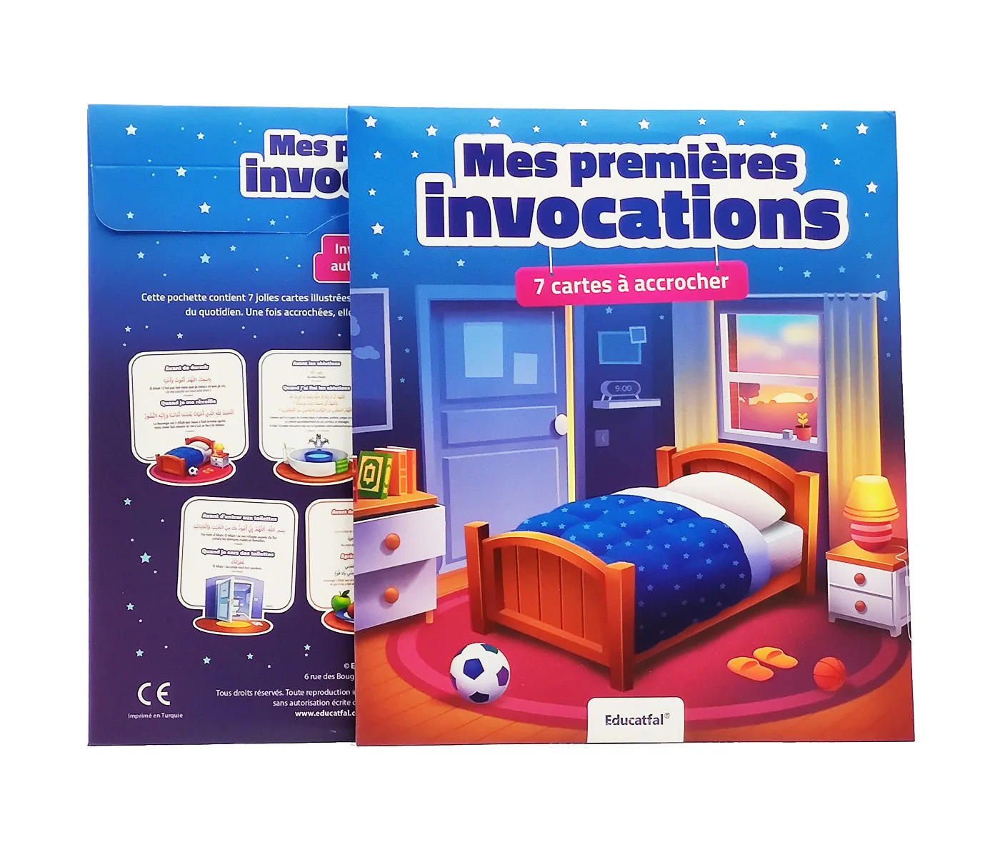Image du produit 1