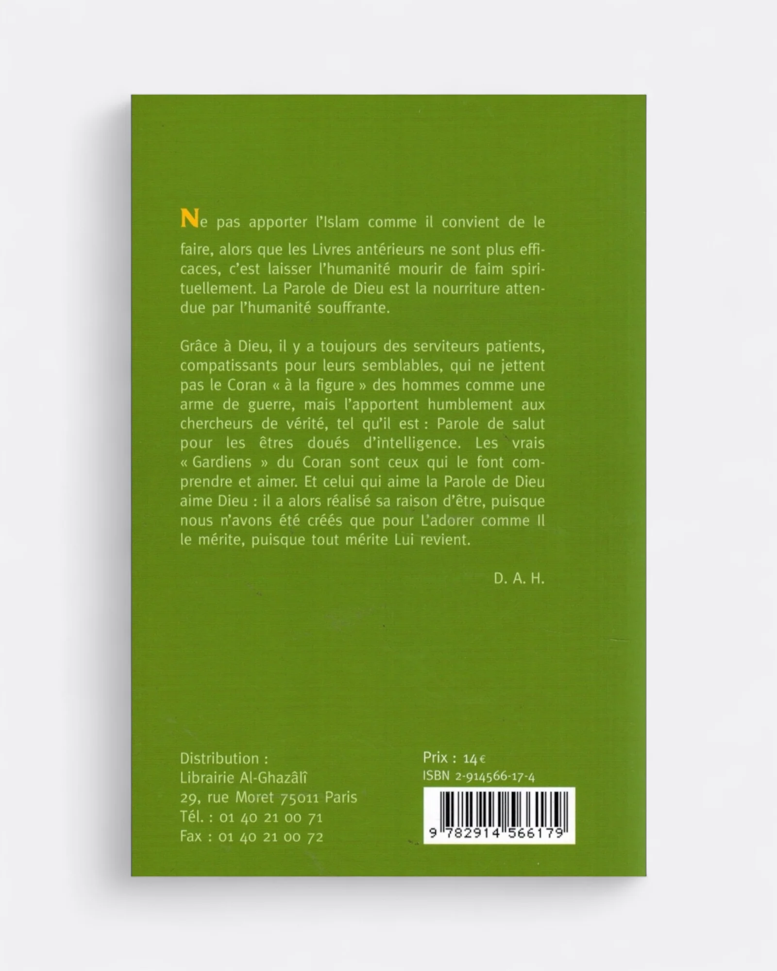 Image du produit 2