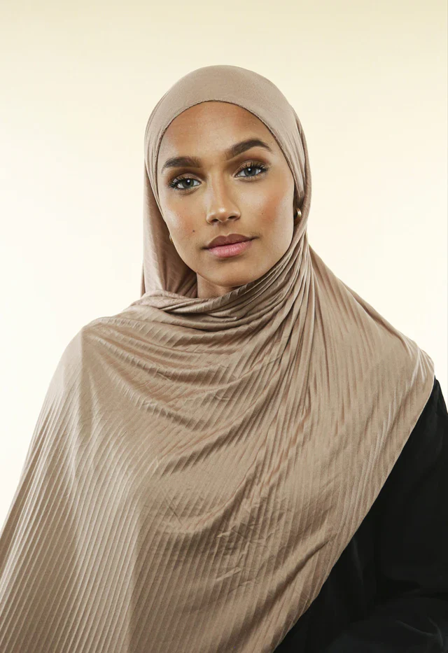 Image du produit 13