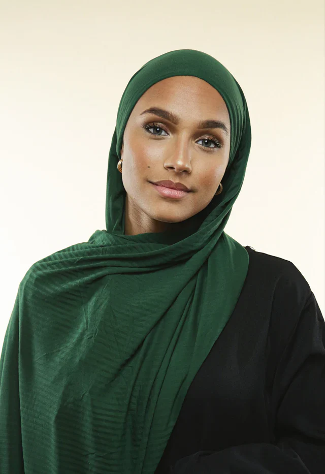 Image du produit 21