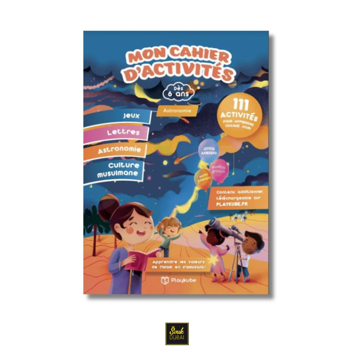 Image du produit 1