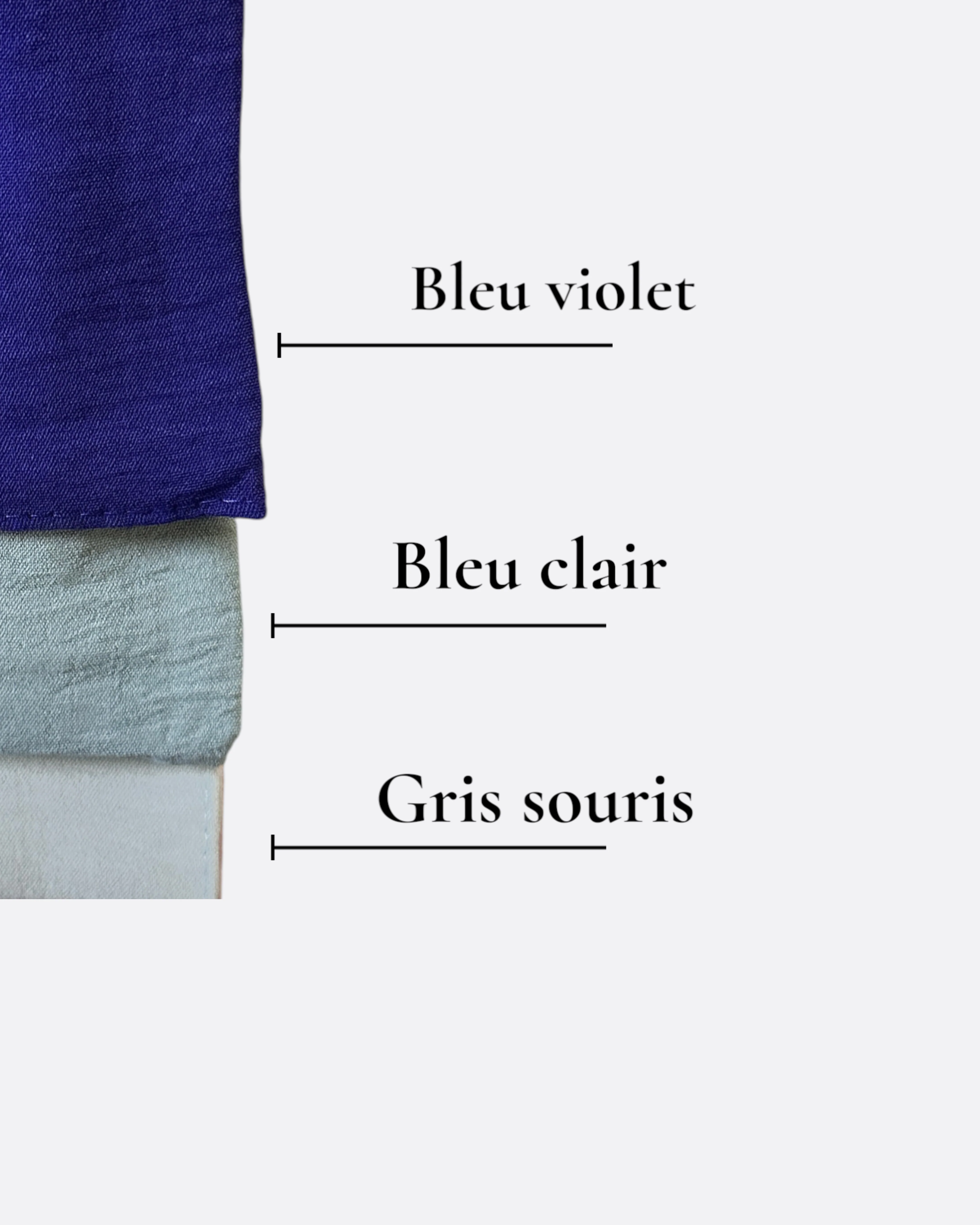 Image du produit 19