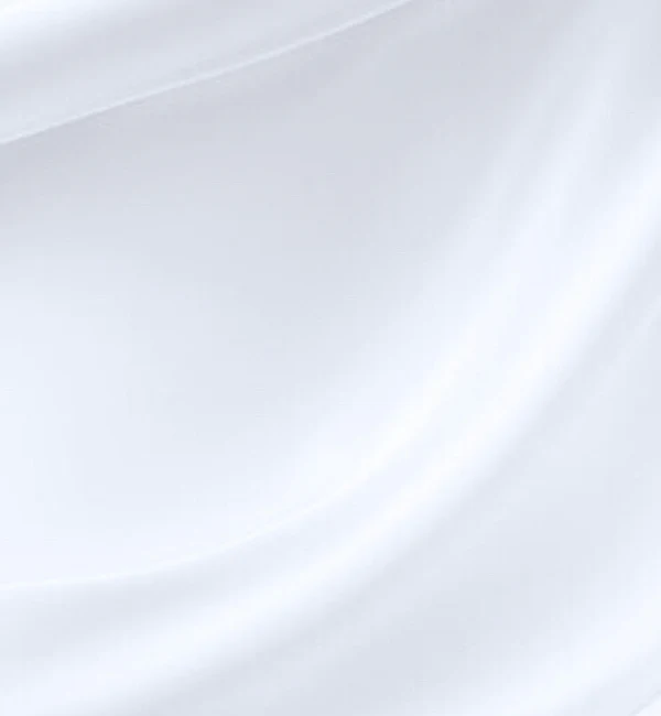Image du produit 20