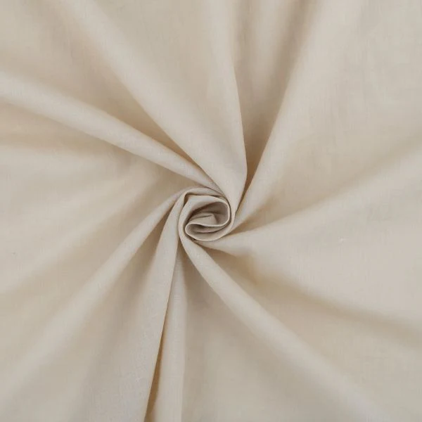 Image du produit 16