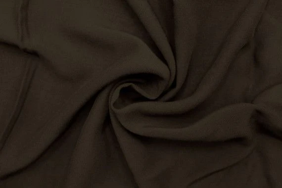Image du produit 19