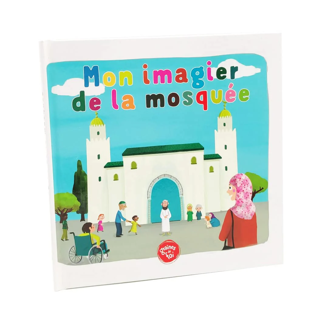 Image du produit 2