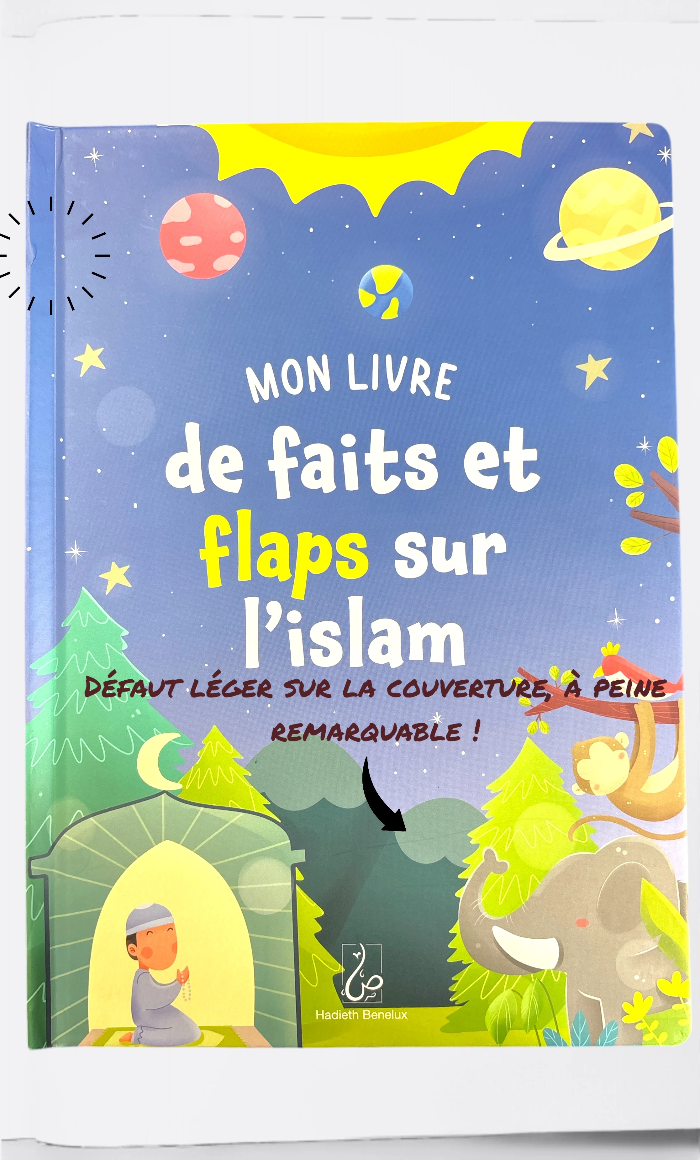 Image du produit 5
