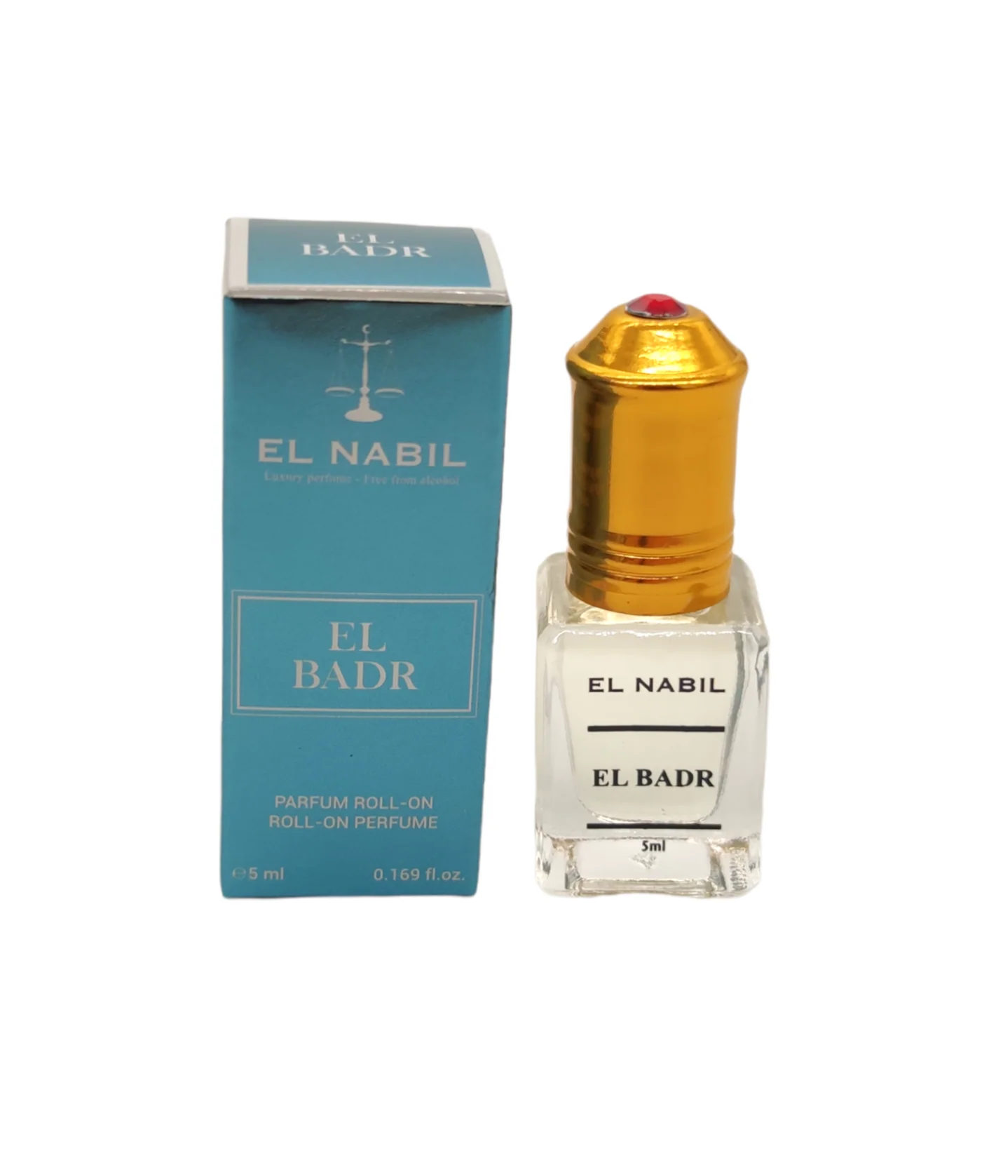 Image du produit 2