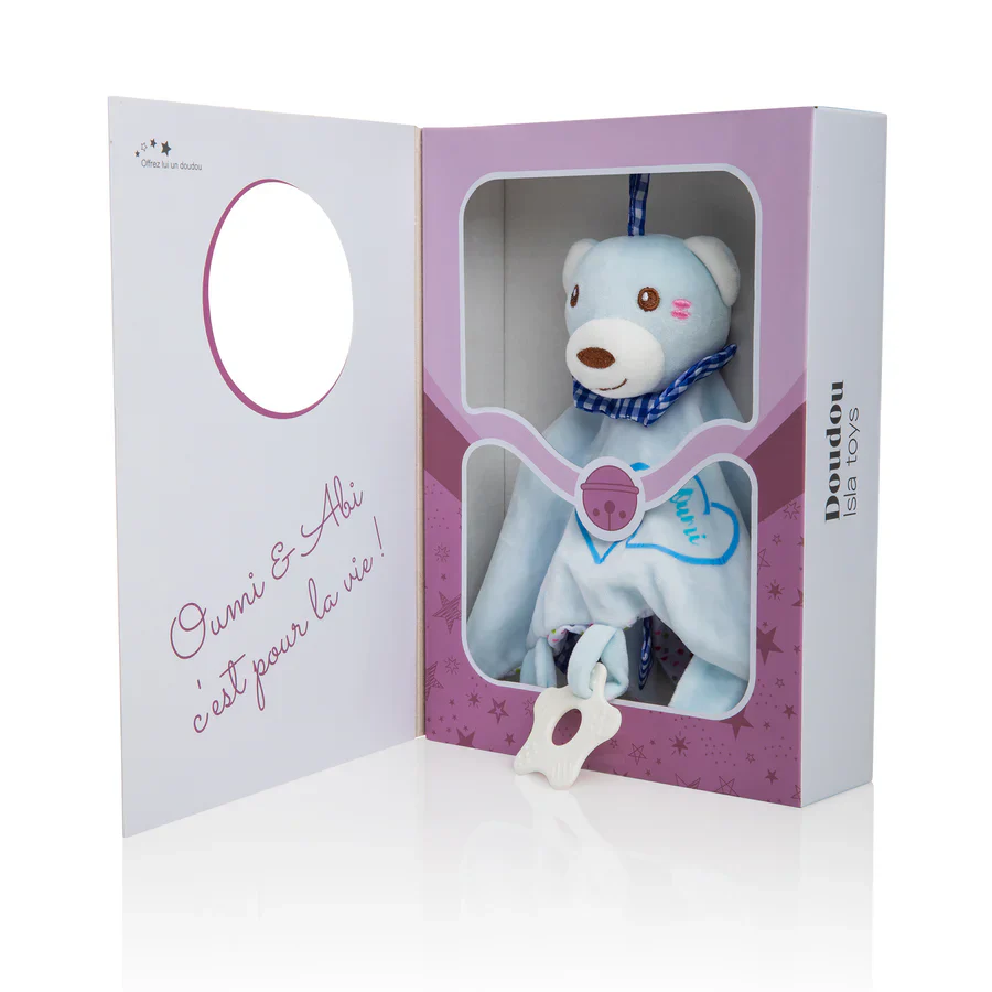 Image du produit 3