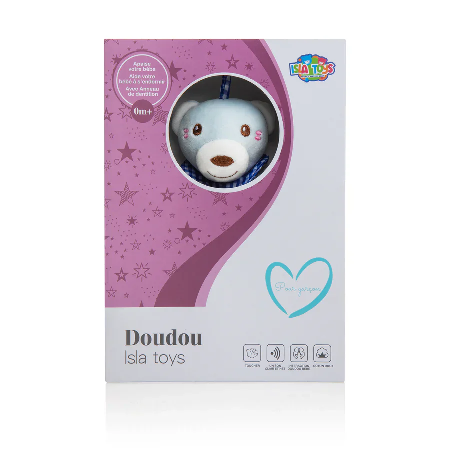 Image du produit 4