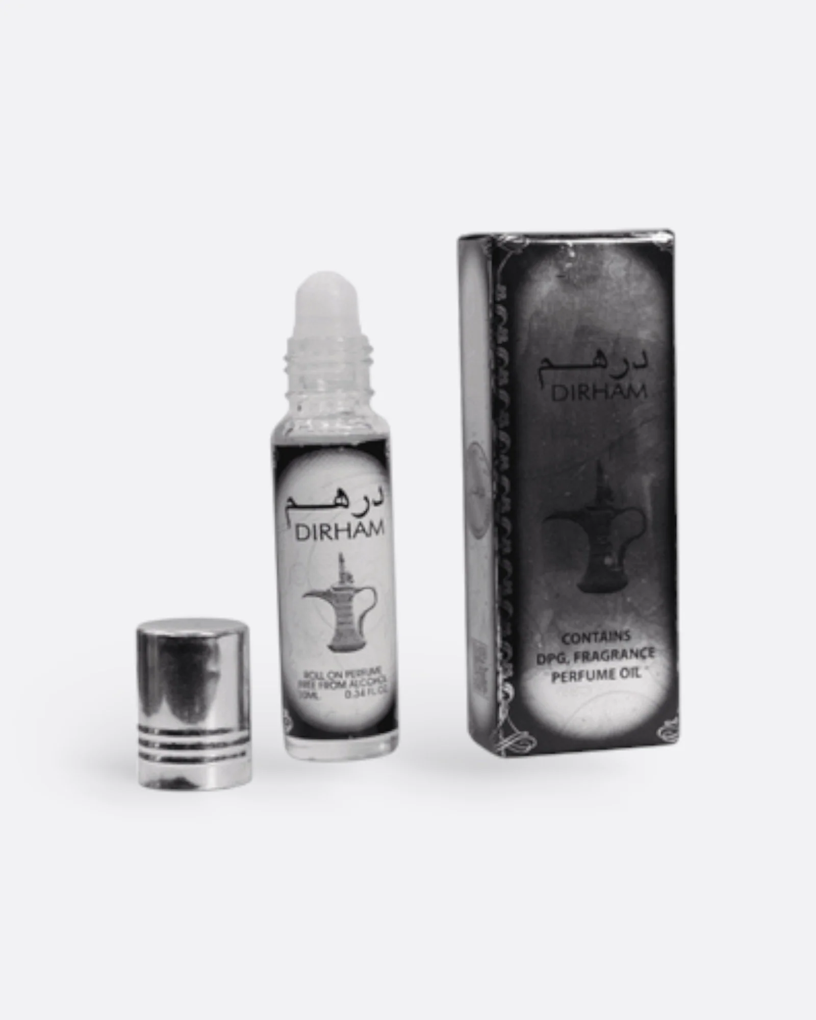 Image du produit 4