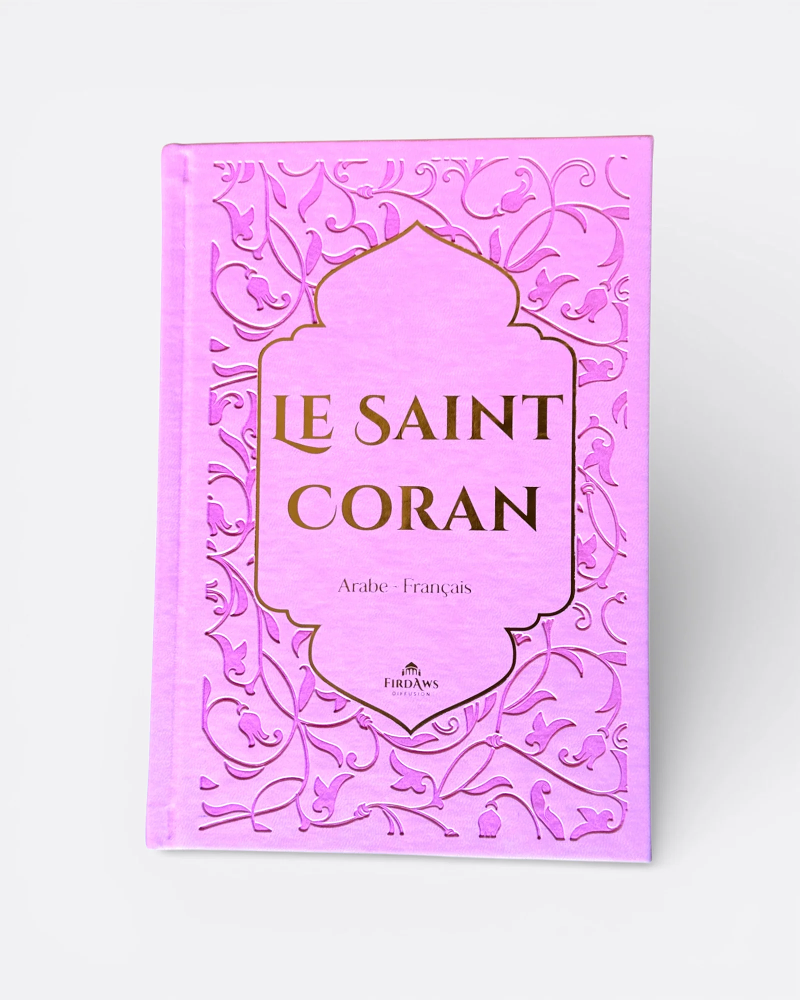 Image du produit 10