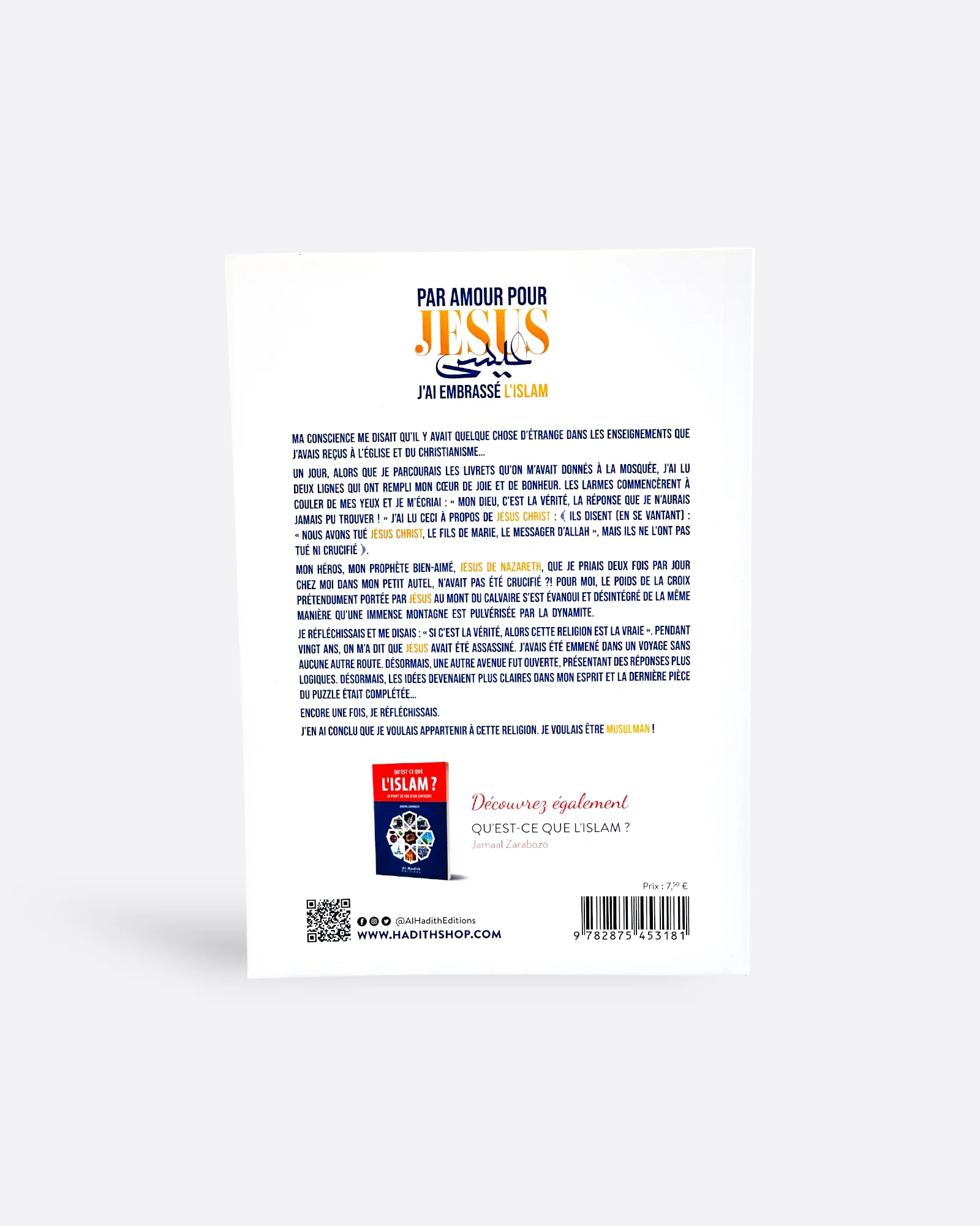 Image du produit 2