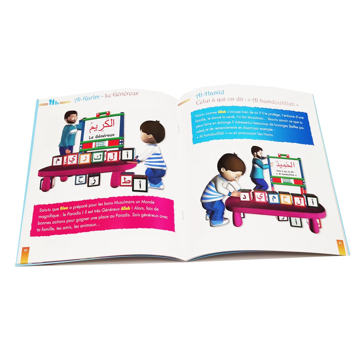 Image du produit 3