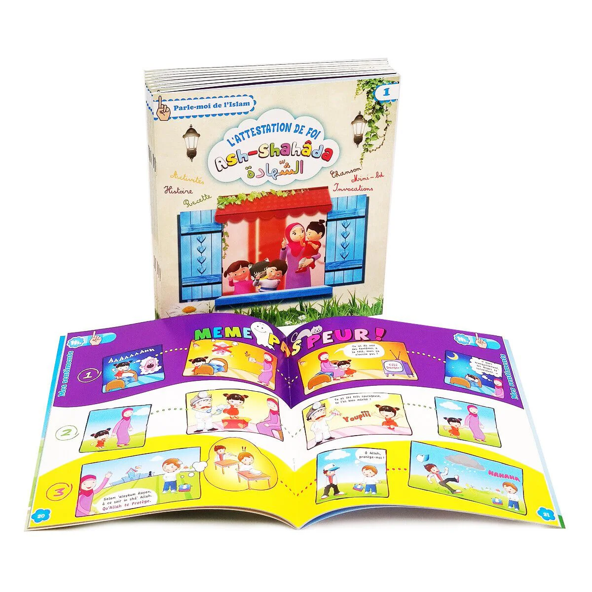 Image du produit 2
