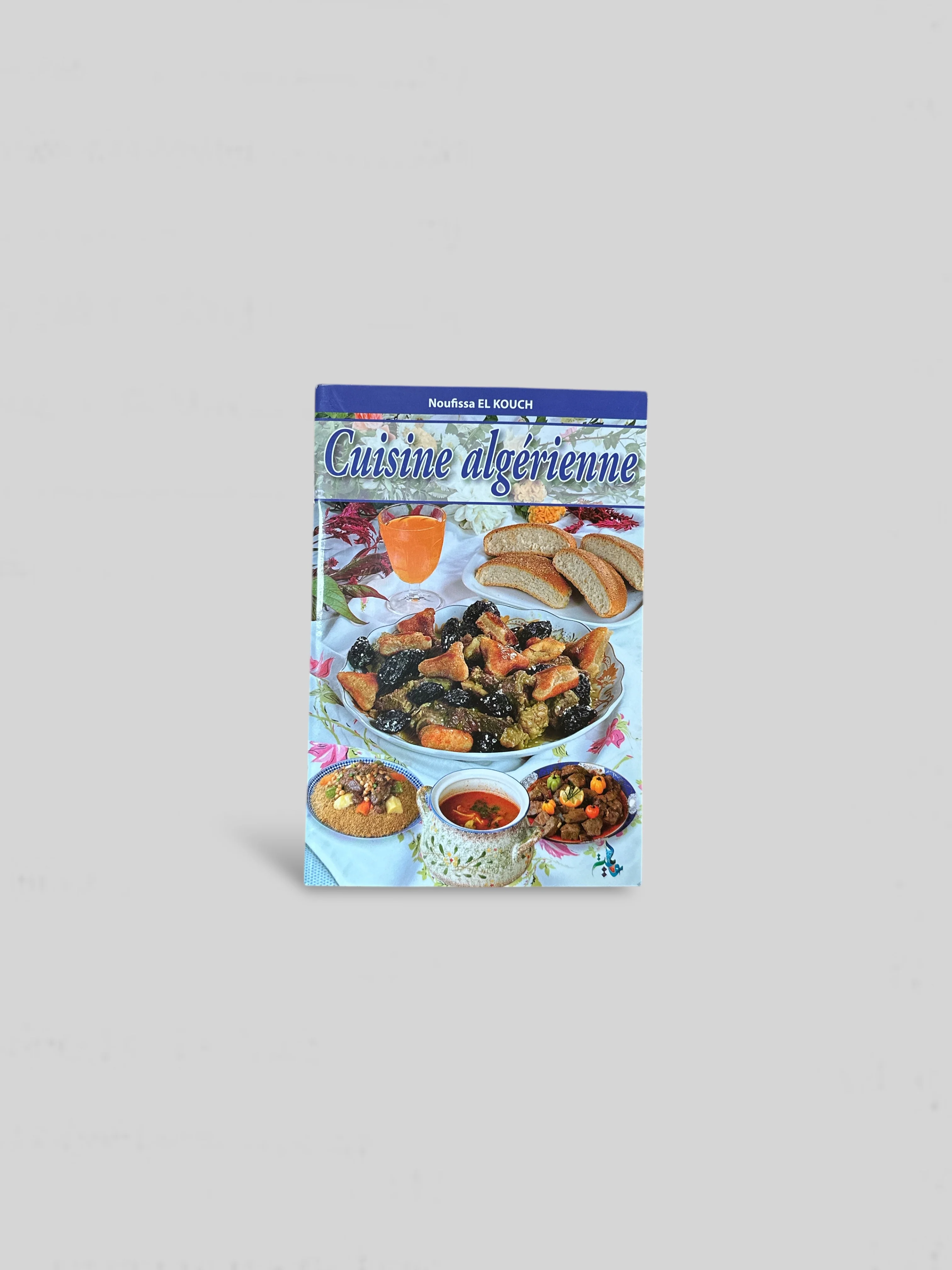 Image du produit 1