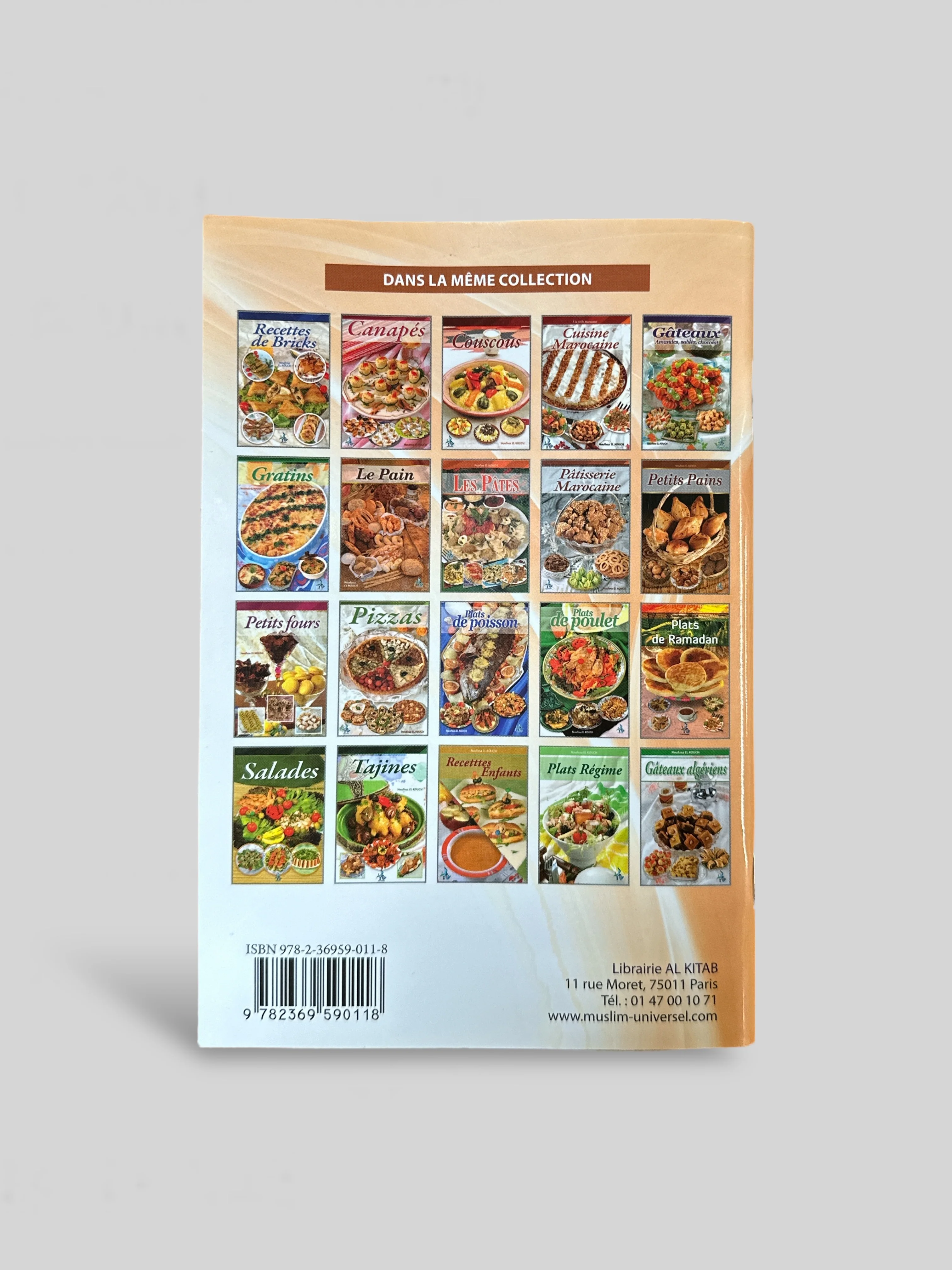Image du produit 2