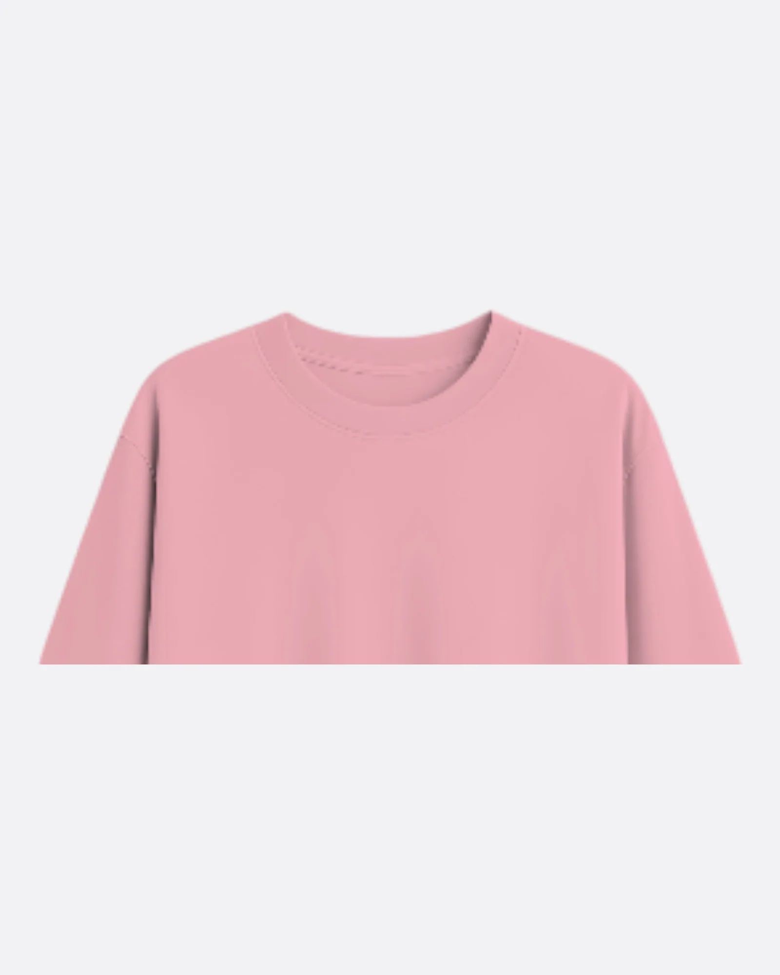 Image du produit 14